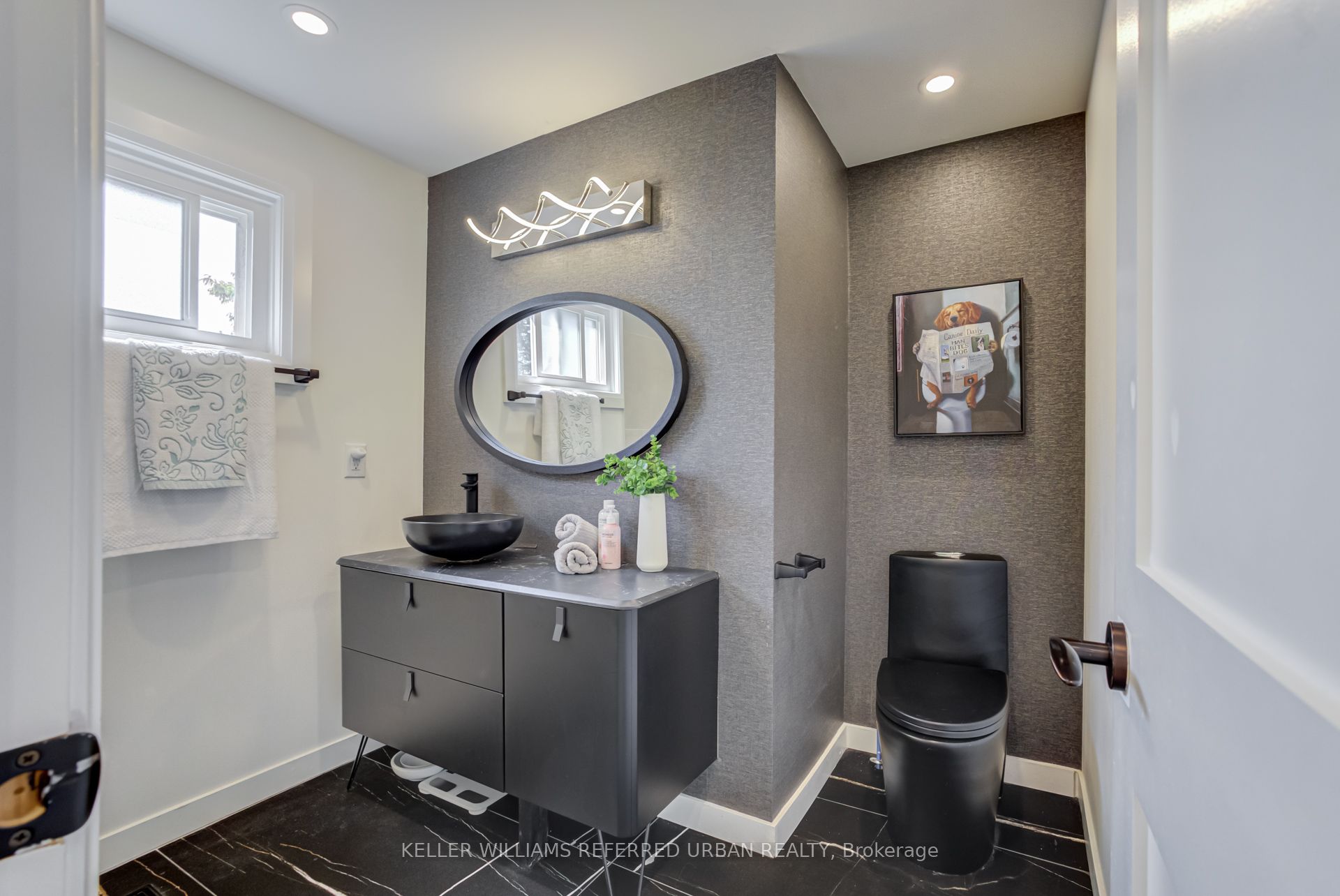7 Cossar Drive Property Photo 21