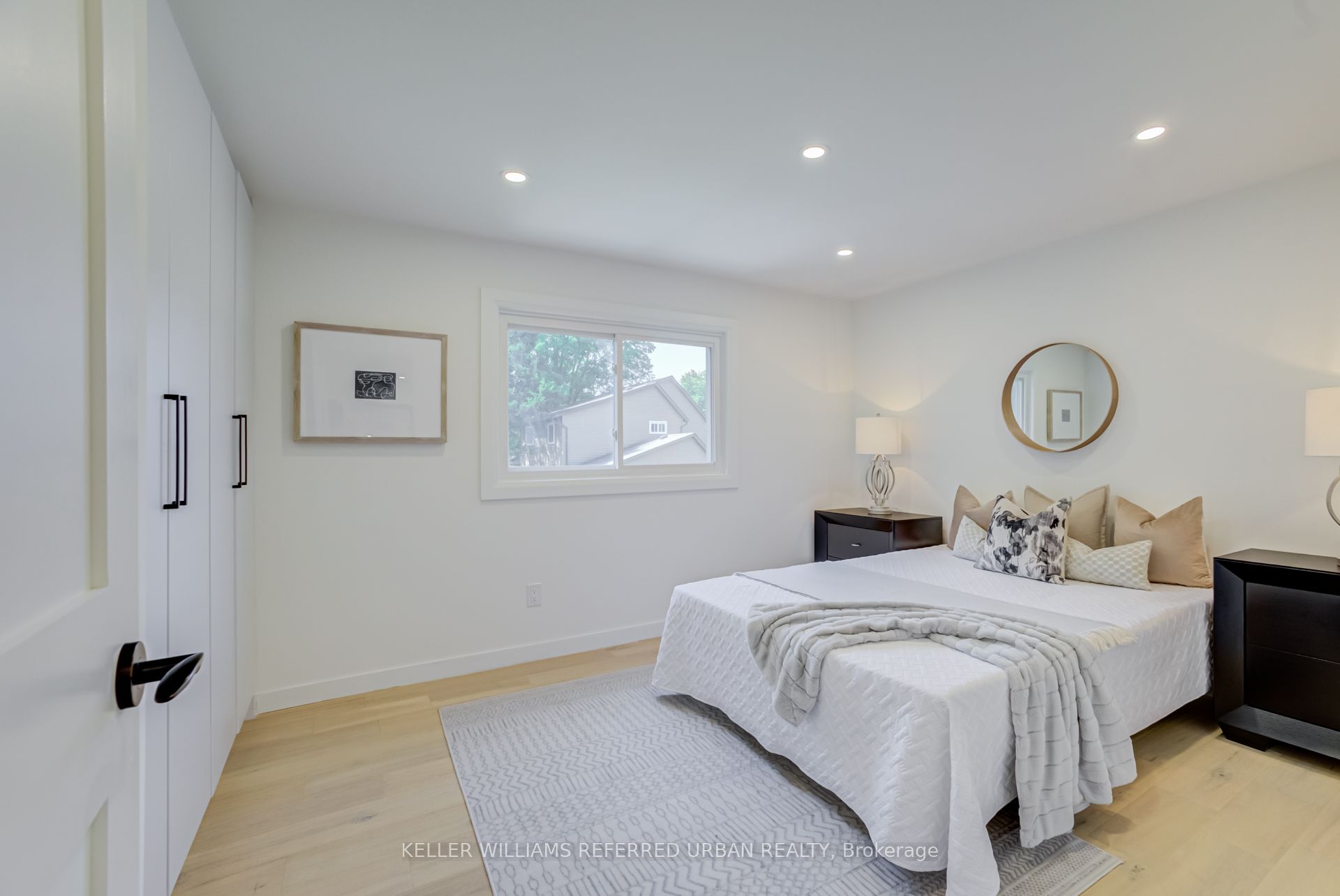 7 Cossar Drive Property Photo 23