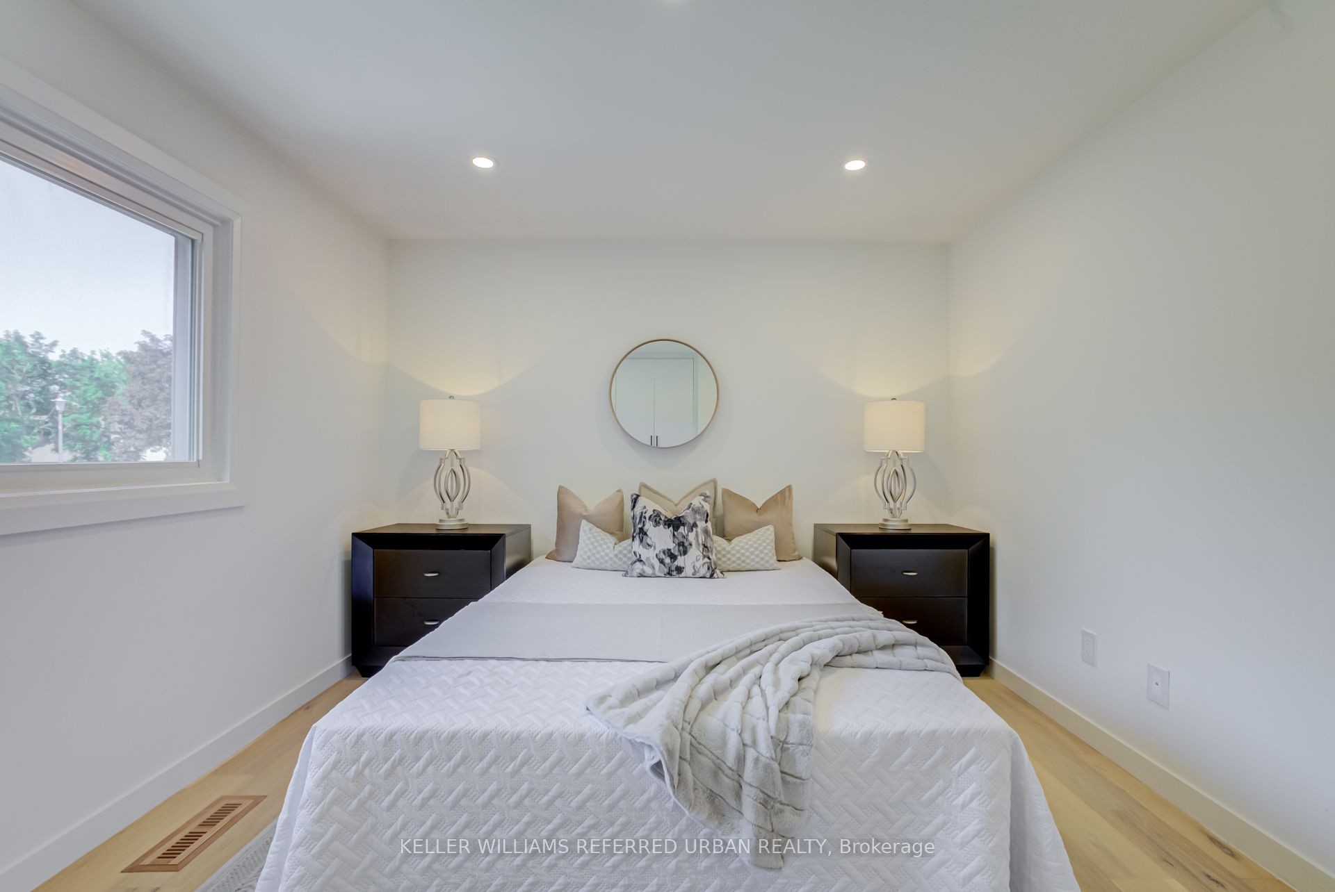 7 Cossar Drive Property Photo 24
