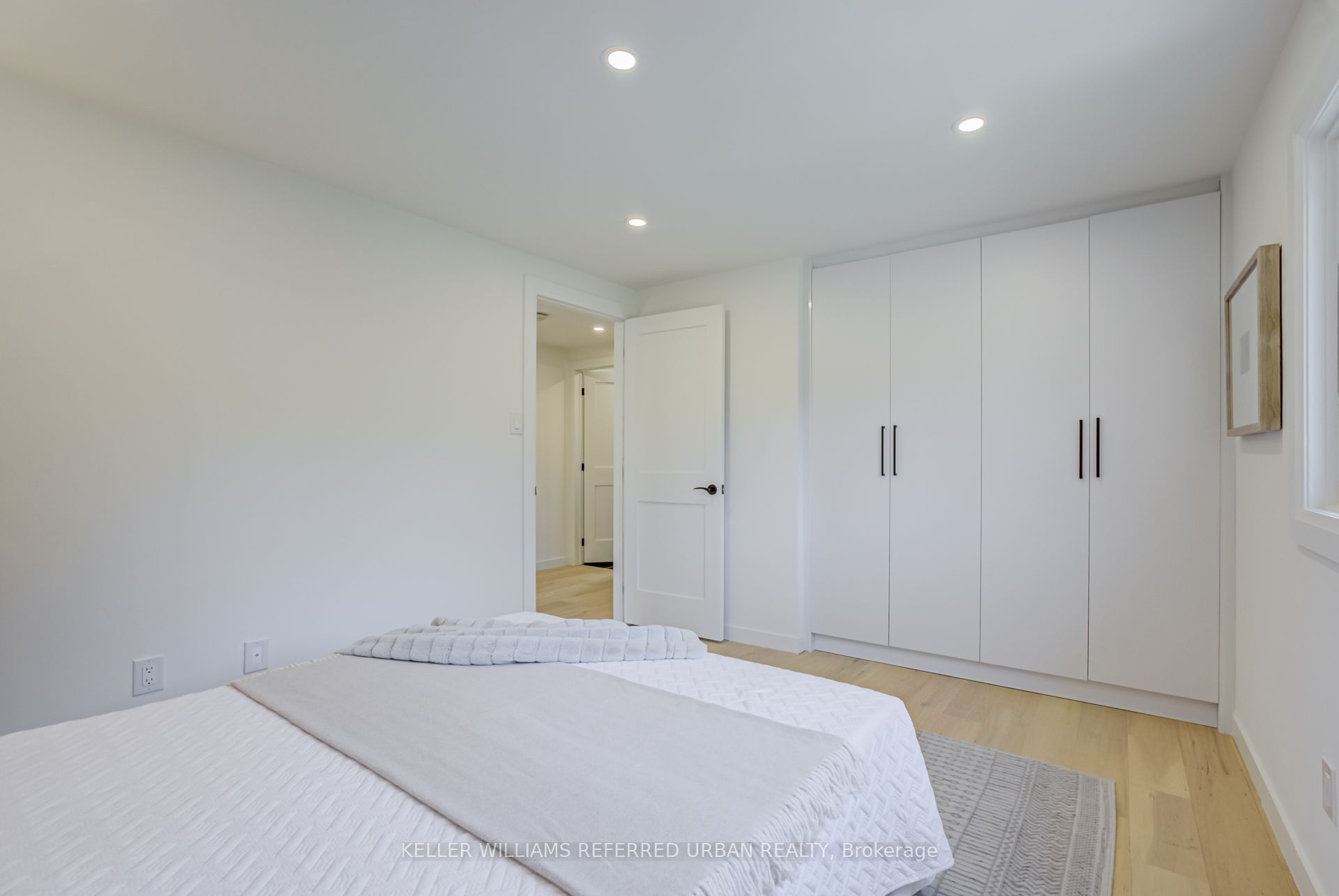 7 Cossar Drive Property Photo 25