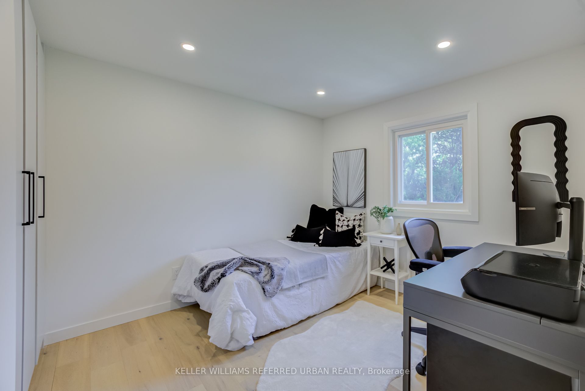 7 Cossar Drive Property Photo 26