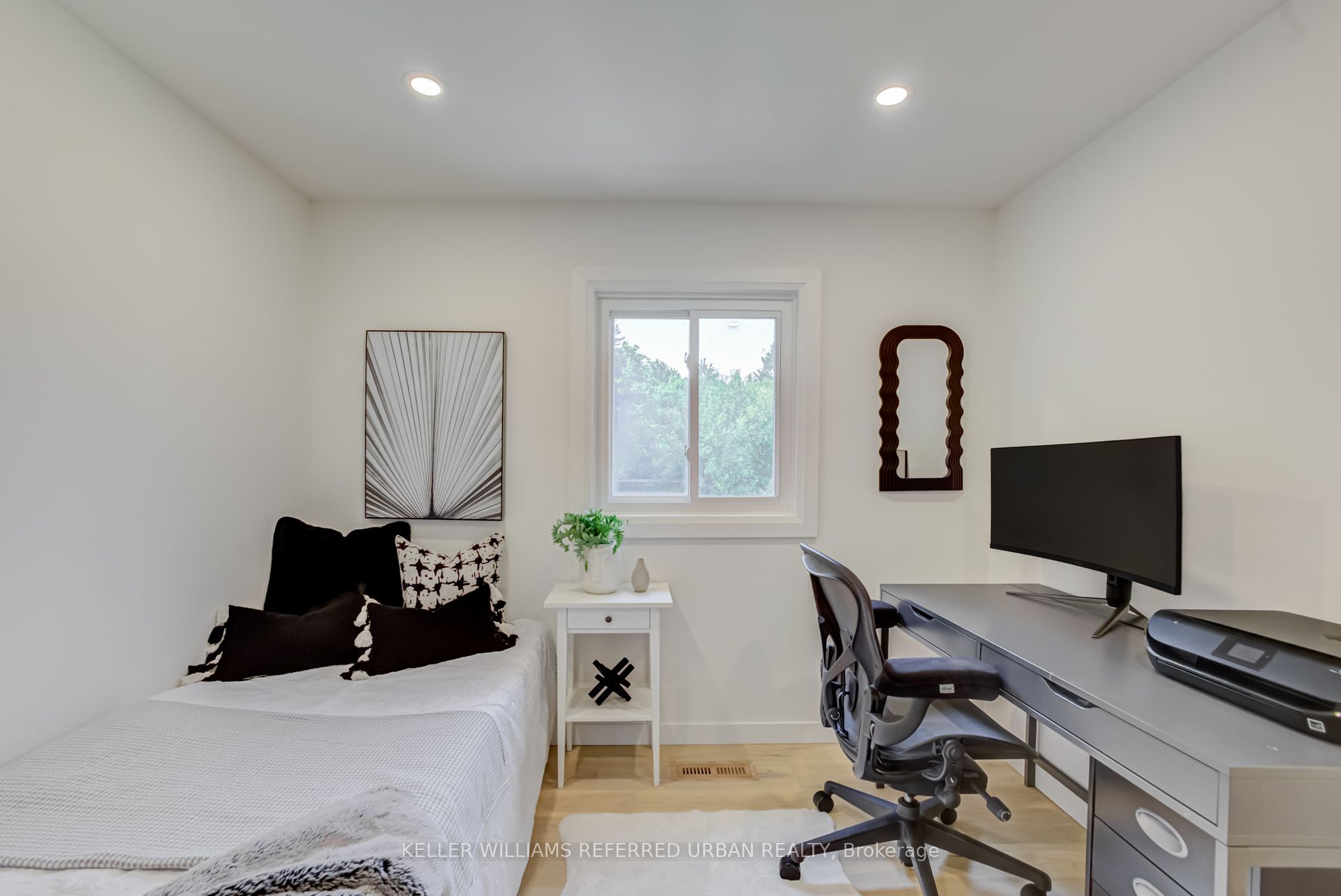 7 Cossar Drive Property Photo 27