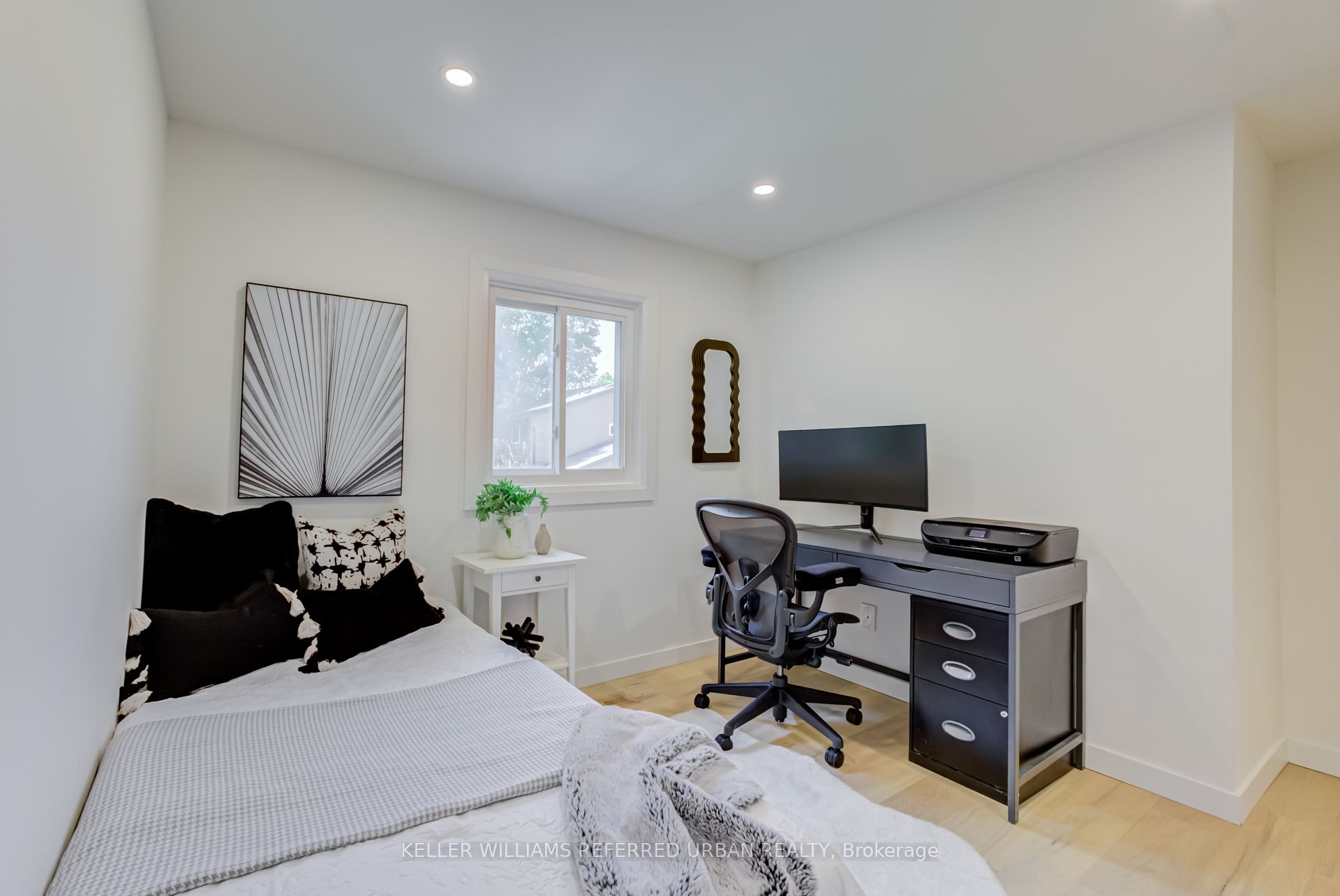 7 Cossar Drive Property Photo 28