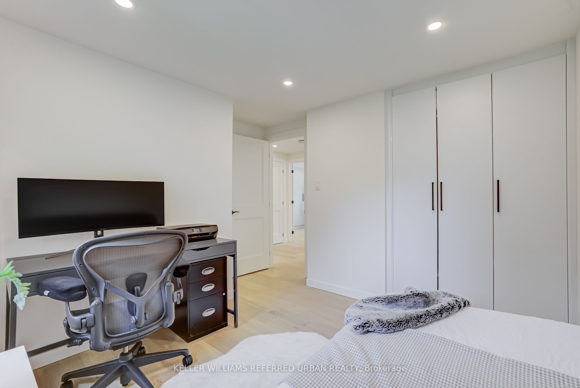 7 Cossar Drive Property Photo 29