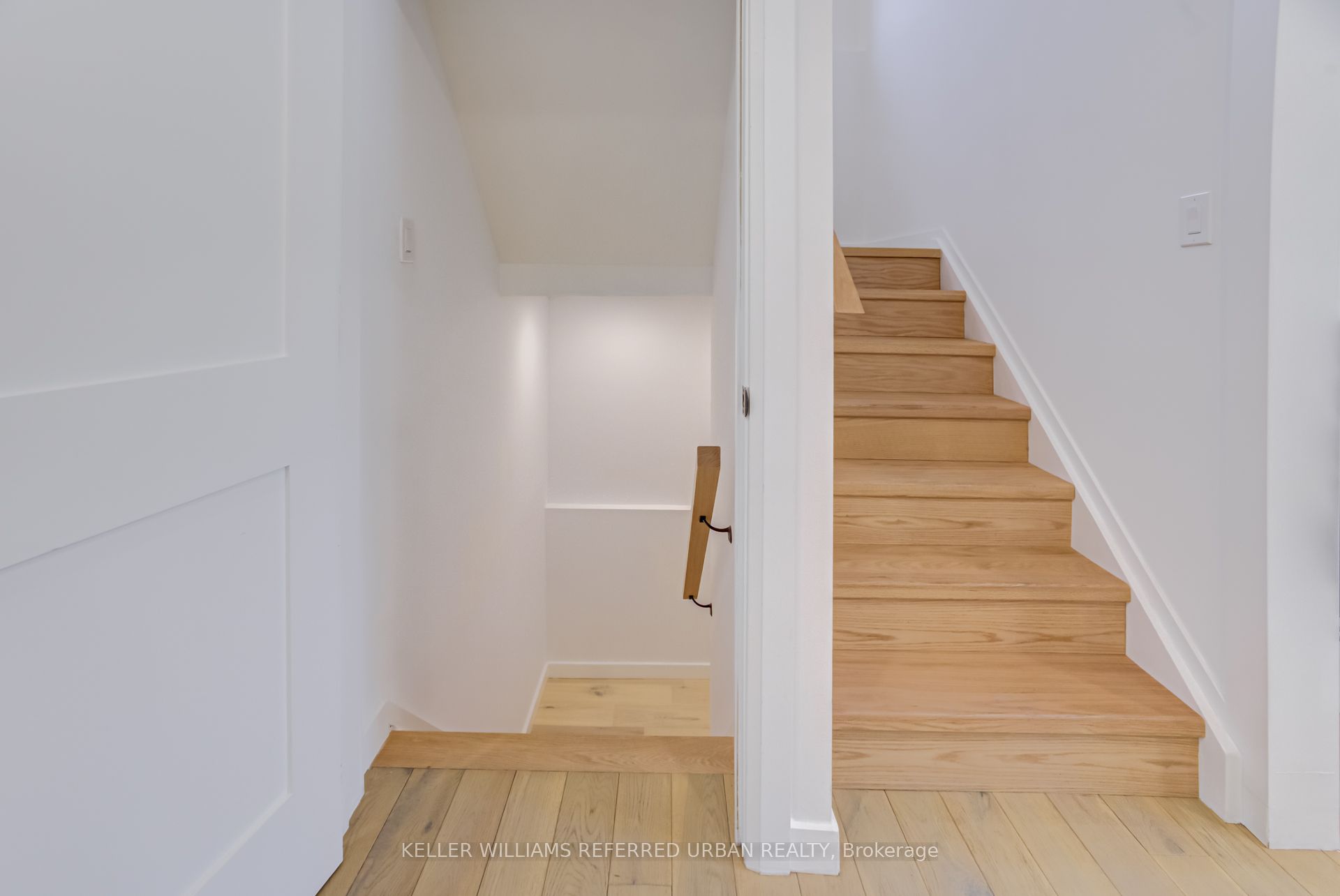 7 Cossar Drive Property Photo 30