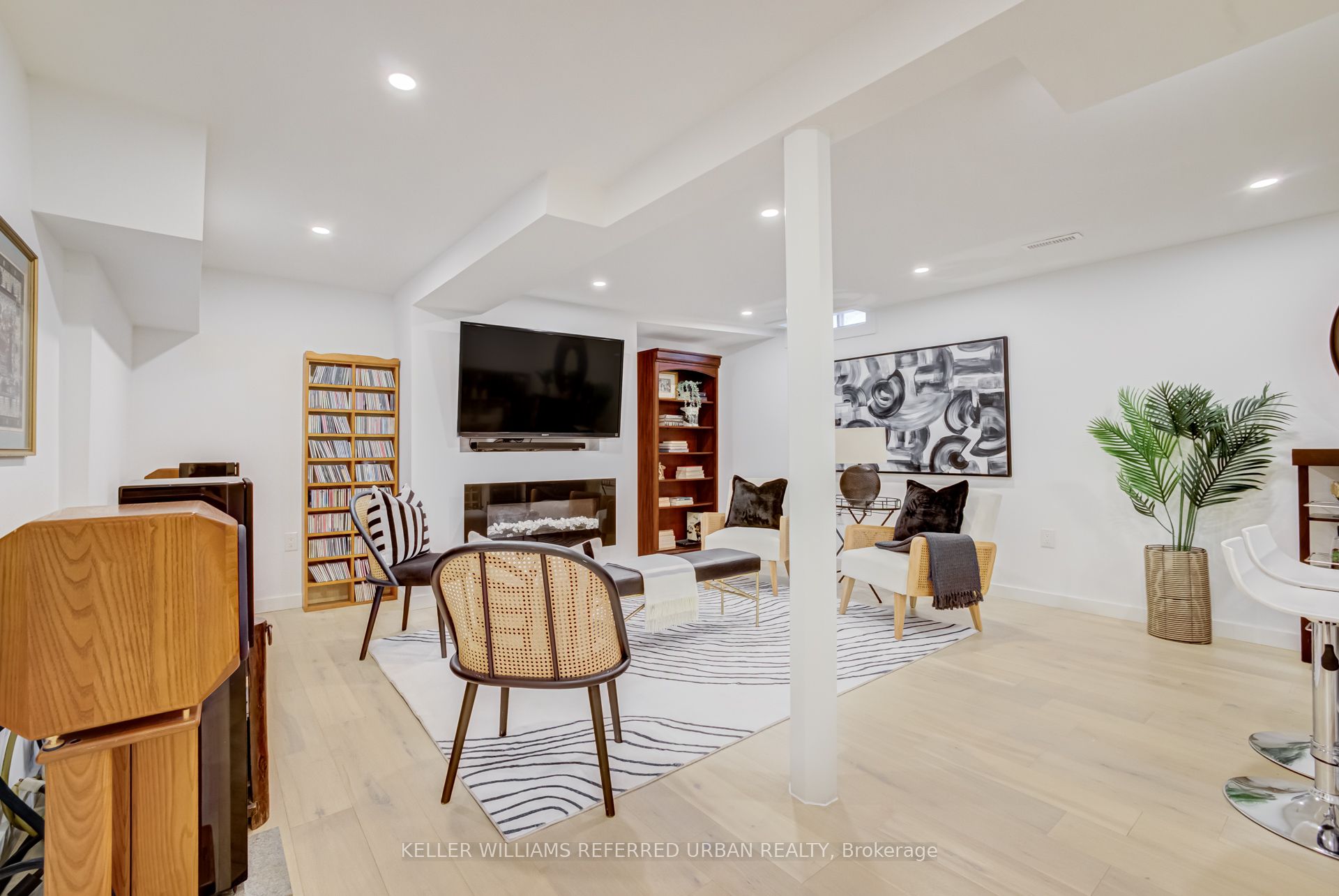 7 Cossar Drive Property Photo 31