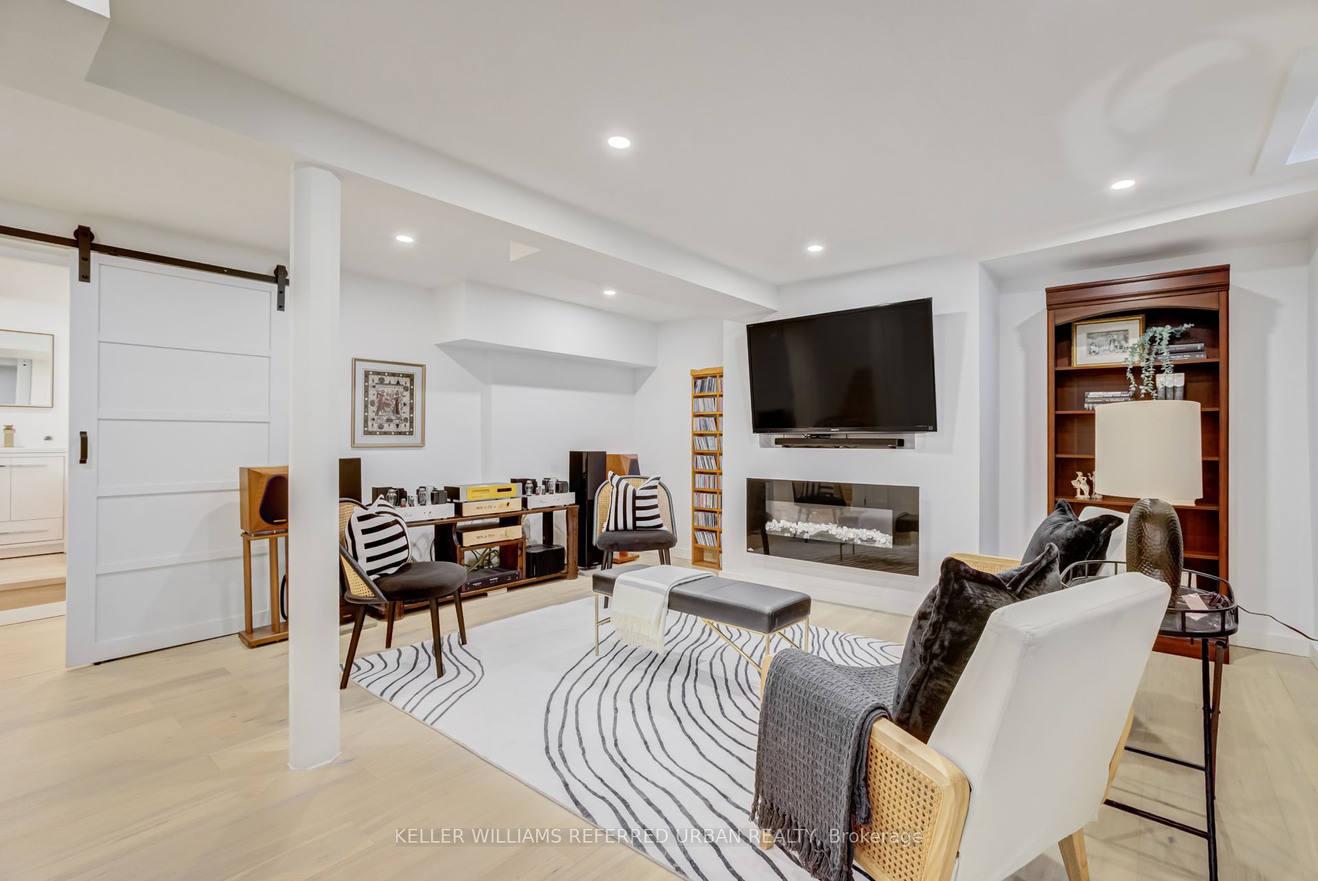 7 Cossar Drive Property Photo 32