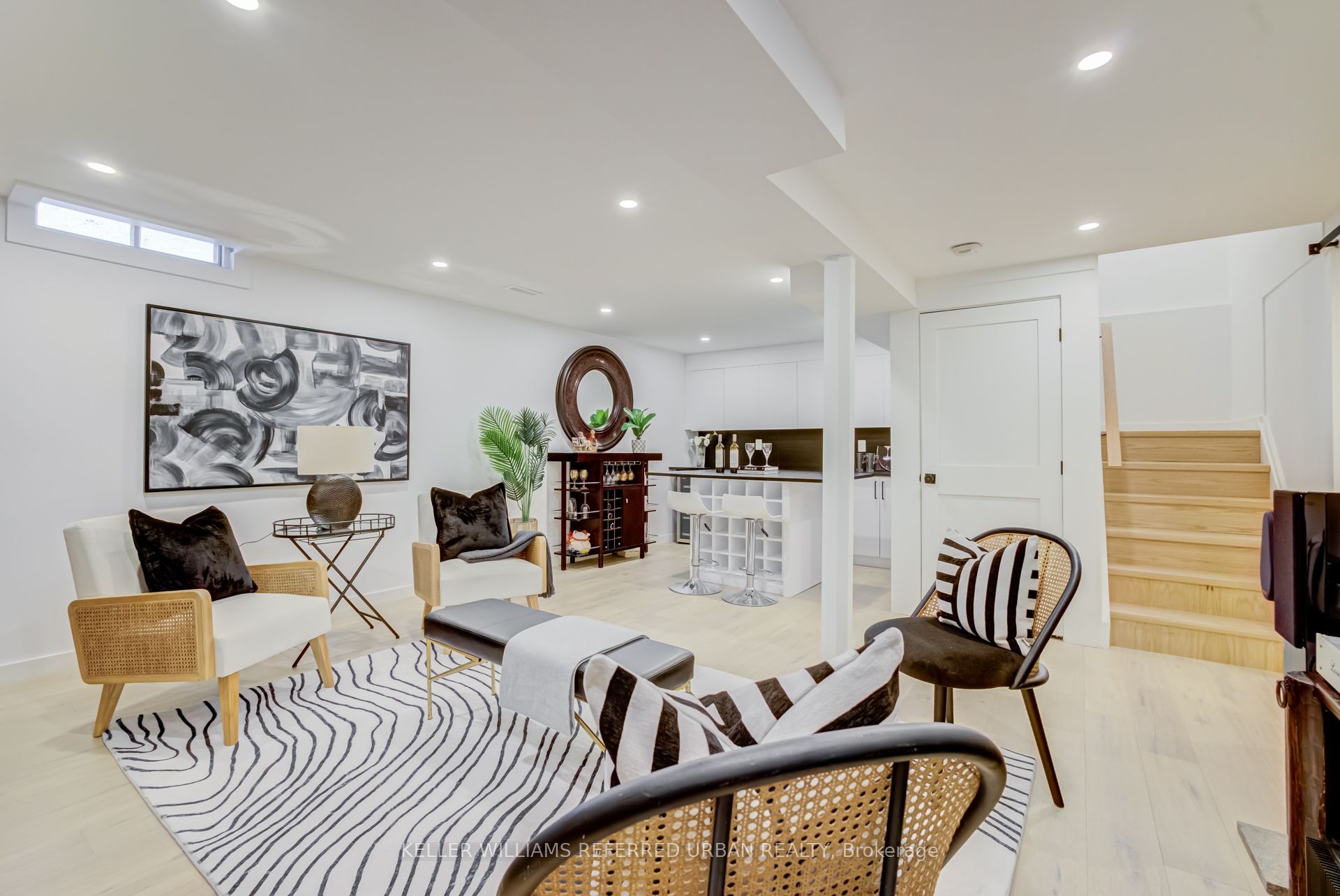 7 Cossar Drive Property Photo 33