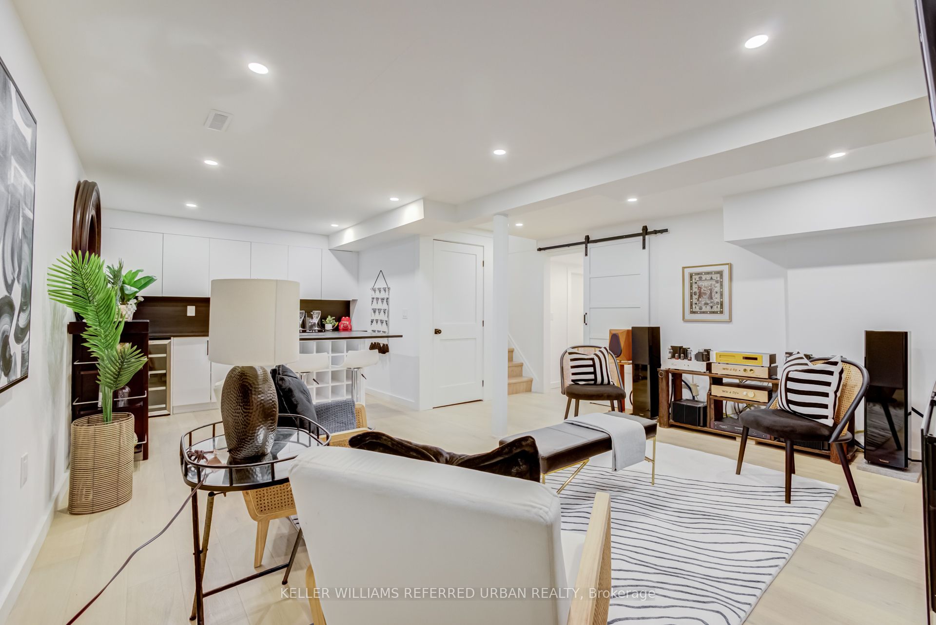 7 Cossar Drive Property Photo 34