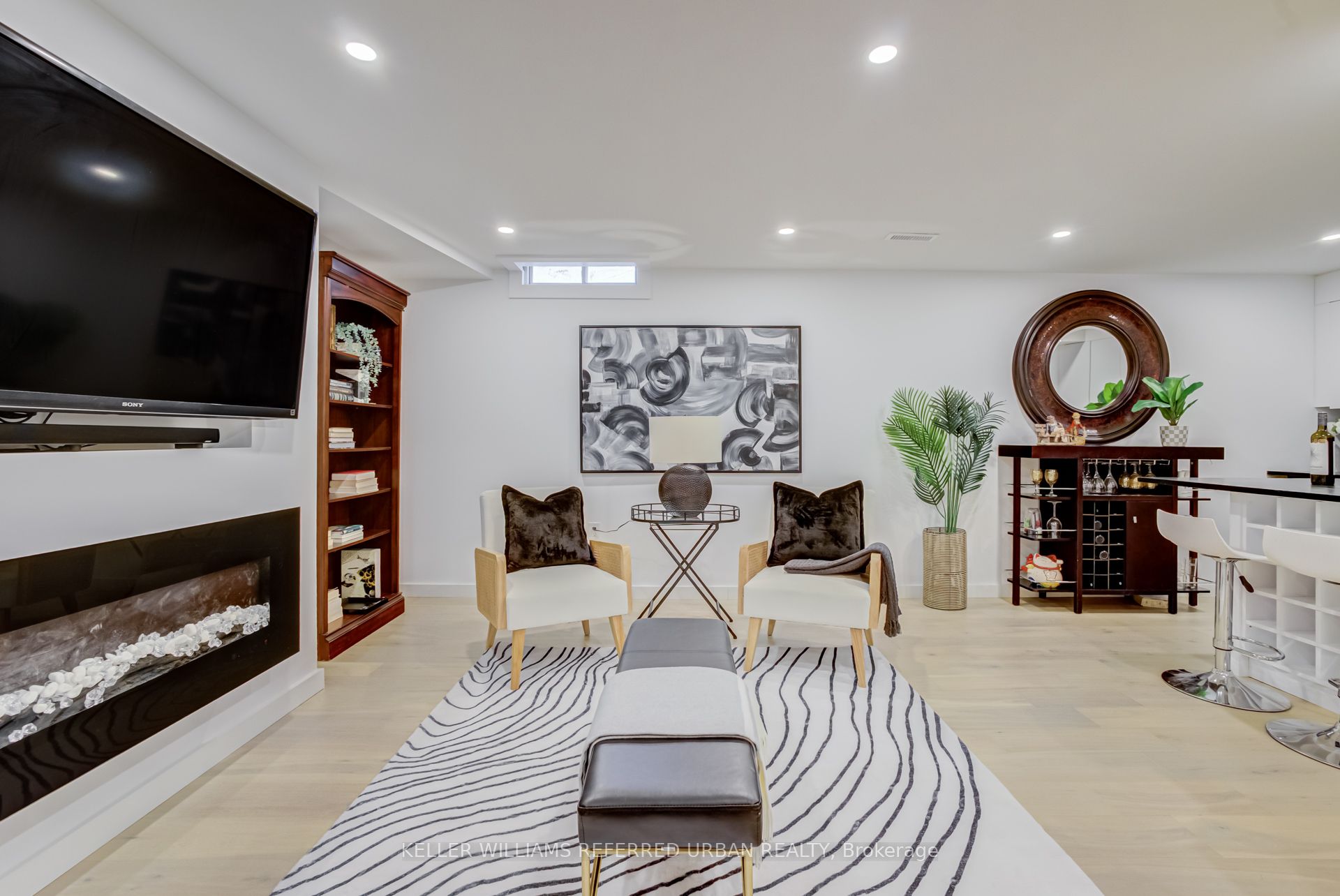 7 Cossar Drive Property Photo 35
