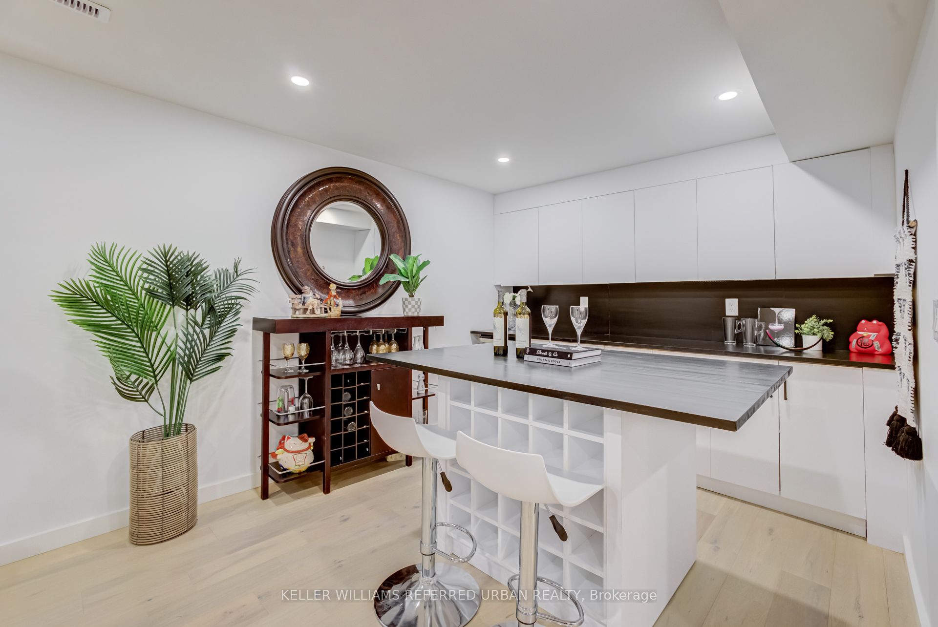 7 Cossar Drive Property Photo 36
