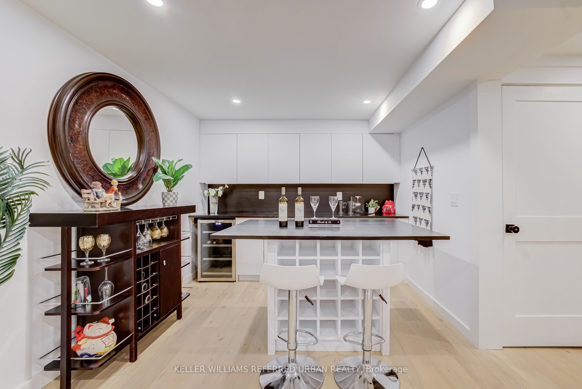 7 Cossar Drive Property Photo 37