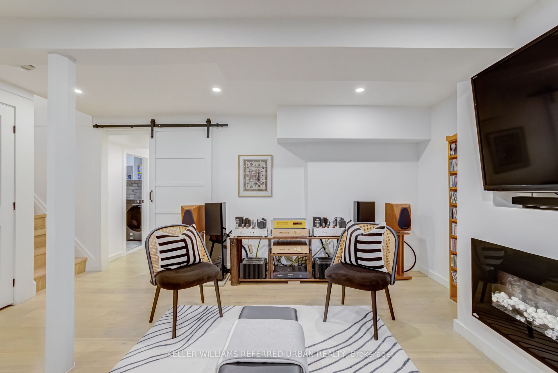 7 Cossar Drive Property Photo 39