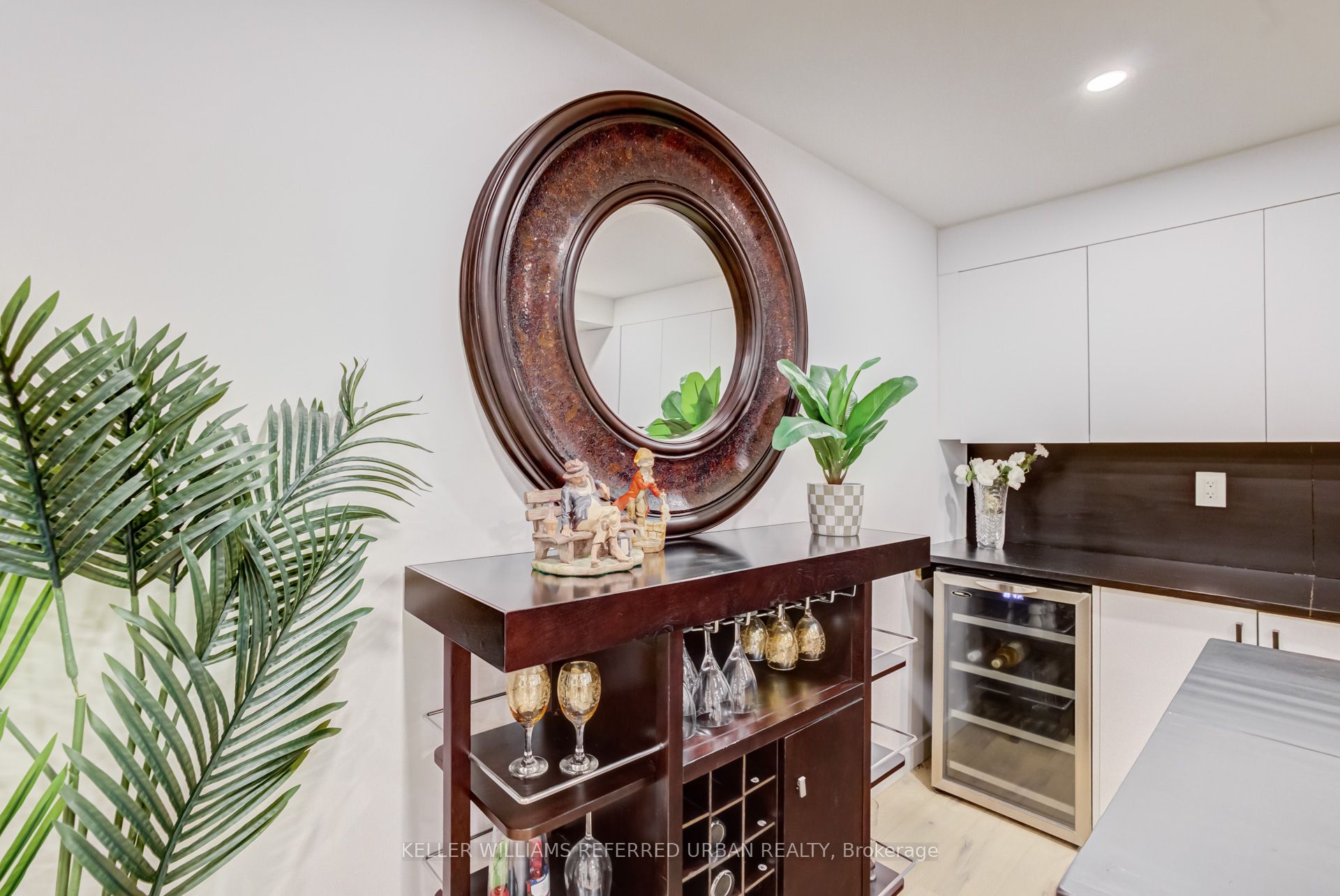 7 Cossar Drive Property Photo 40