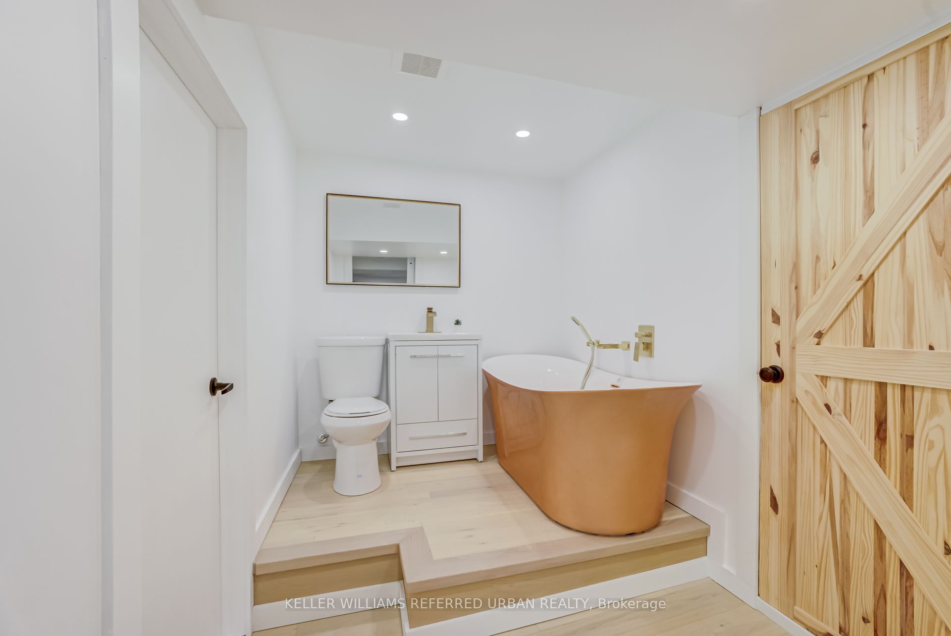 7 Cossar Drive Property Photo 41
