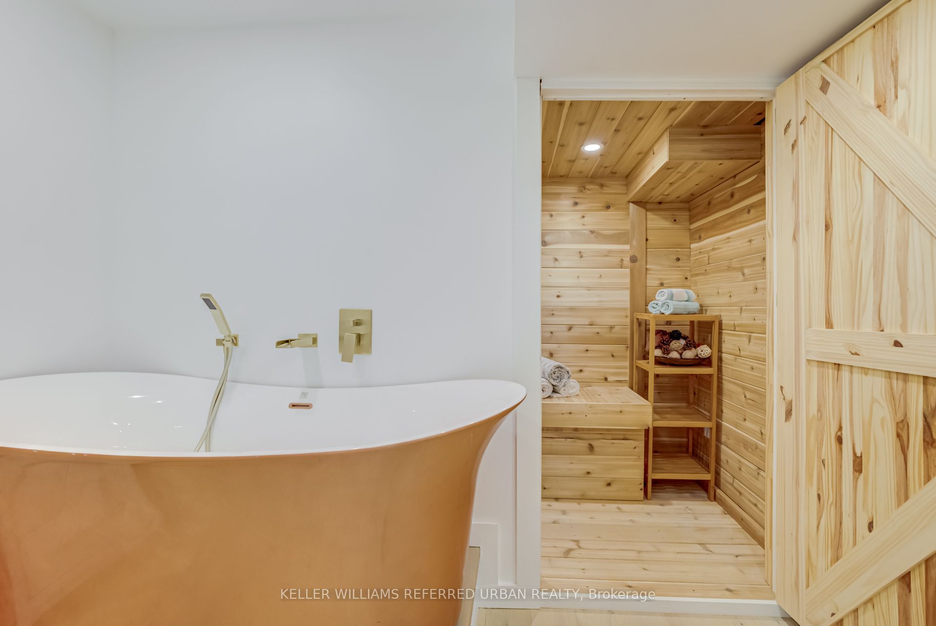 7 Cossar Drive Property Photo 42