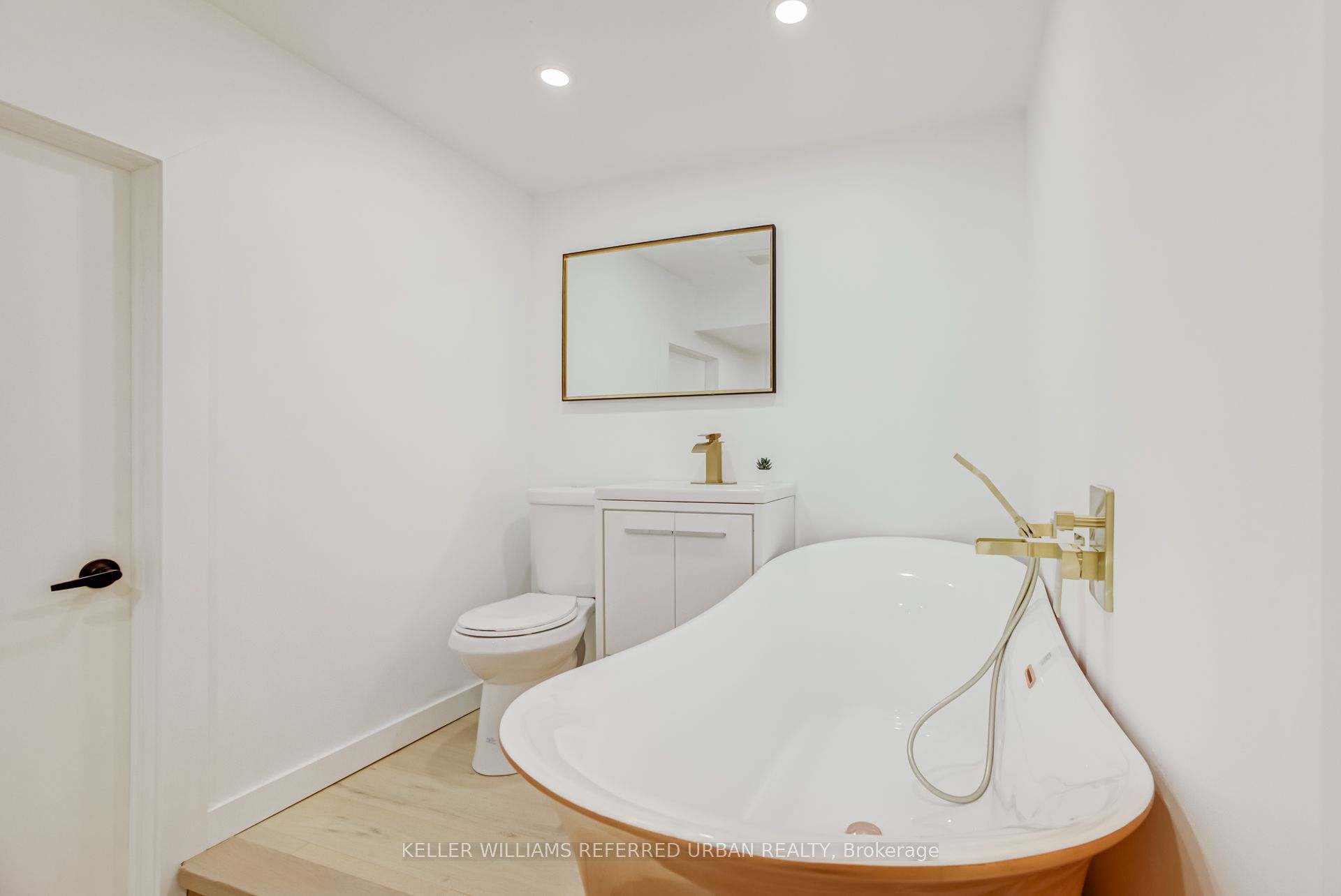 7 Cossar Drive Property Photo 44