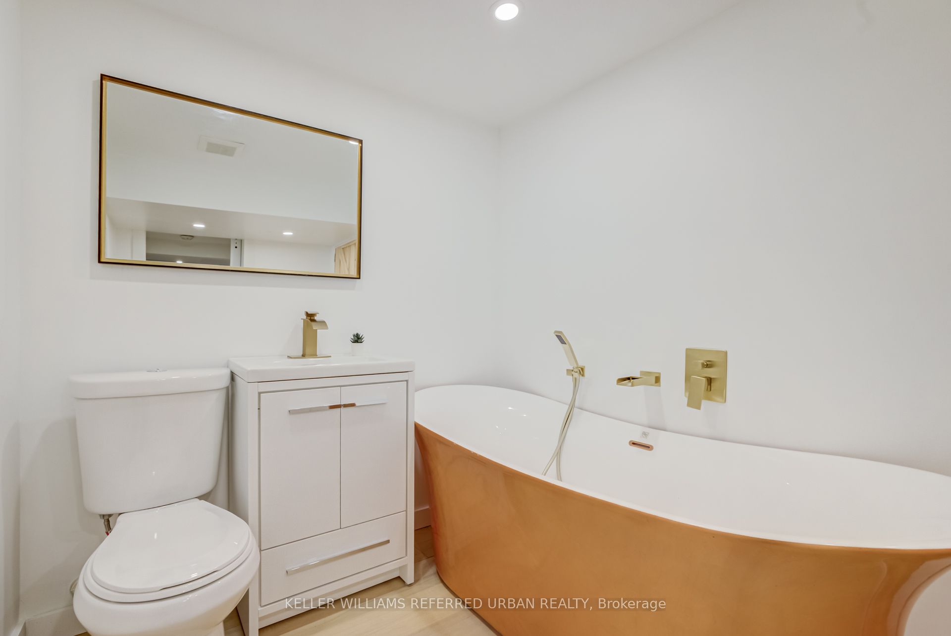 7 Cossar Drive Property Photo 45