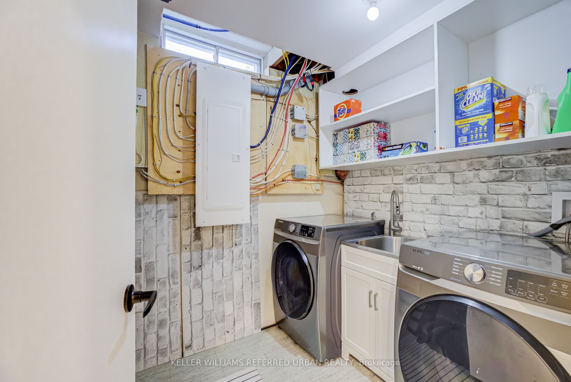 7 Cossar Drive Property Photo 46