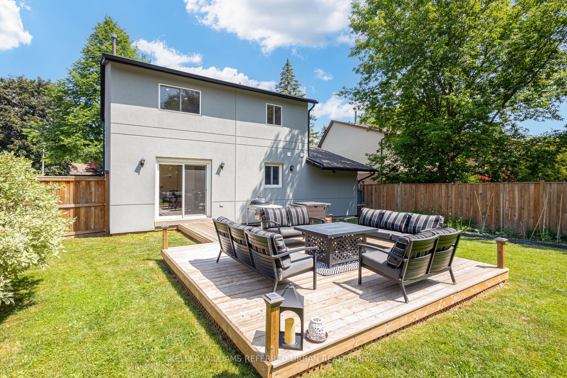 7 Cossar Drive Property Photo 47