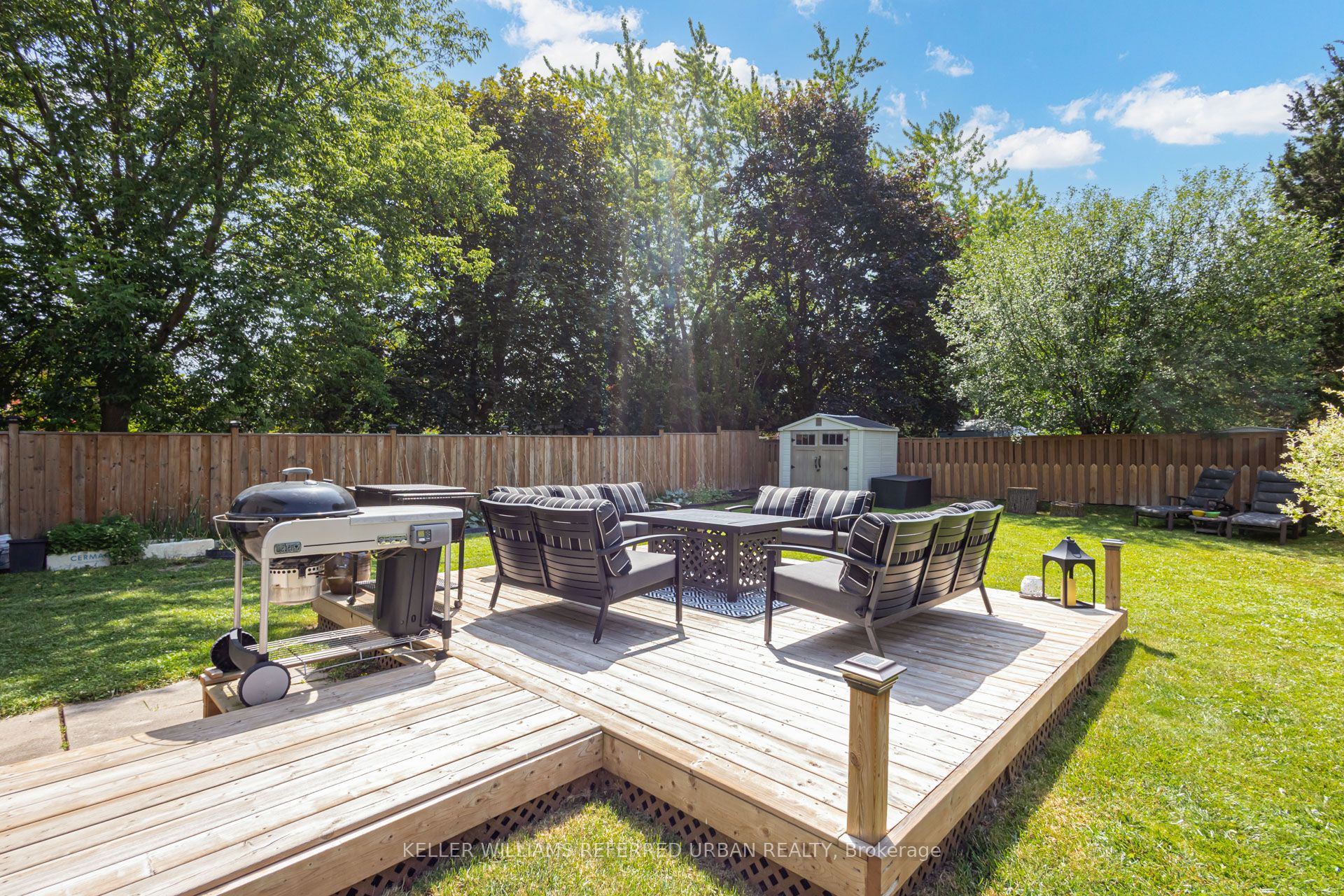 7 Cossar Drive Property Photo 48