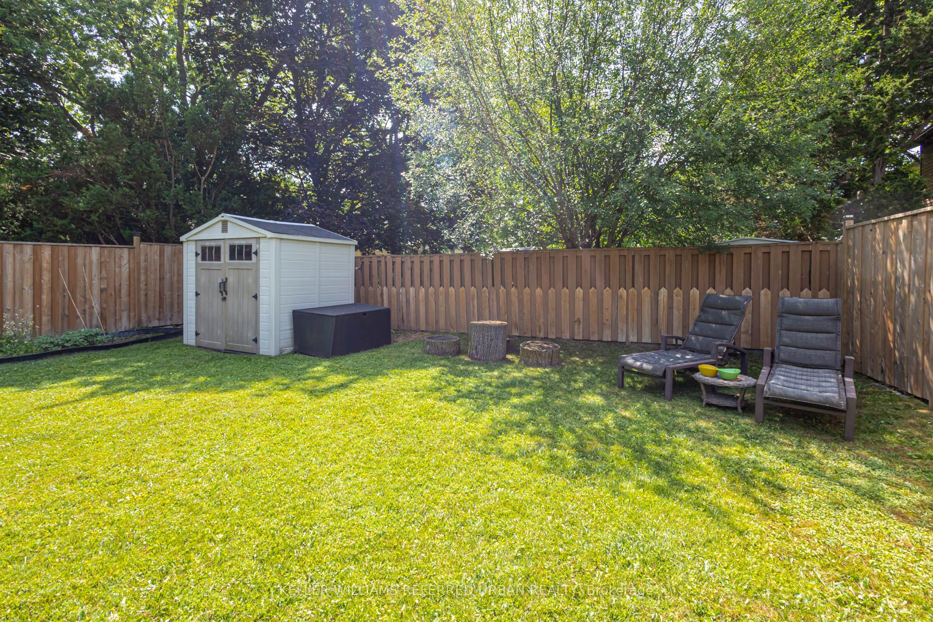 7 Cossar Drive Property Photo 49