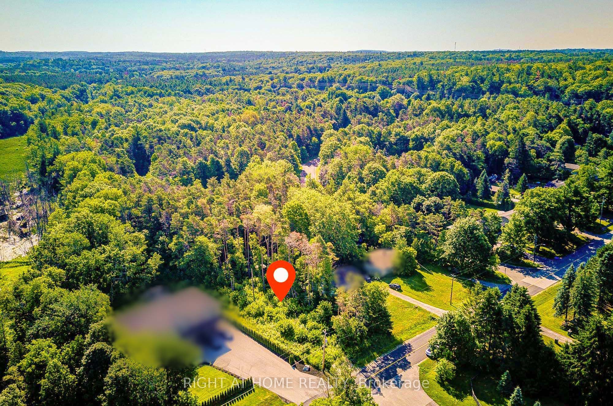 16895 Mccowan Road Property Photo 1