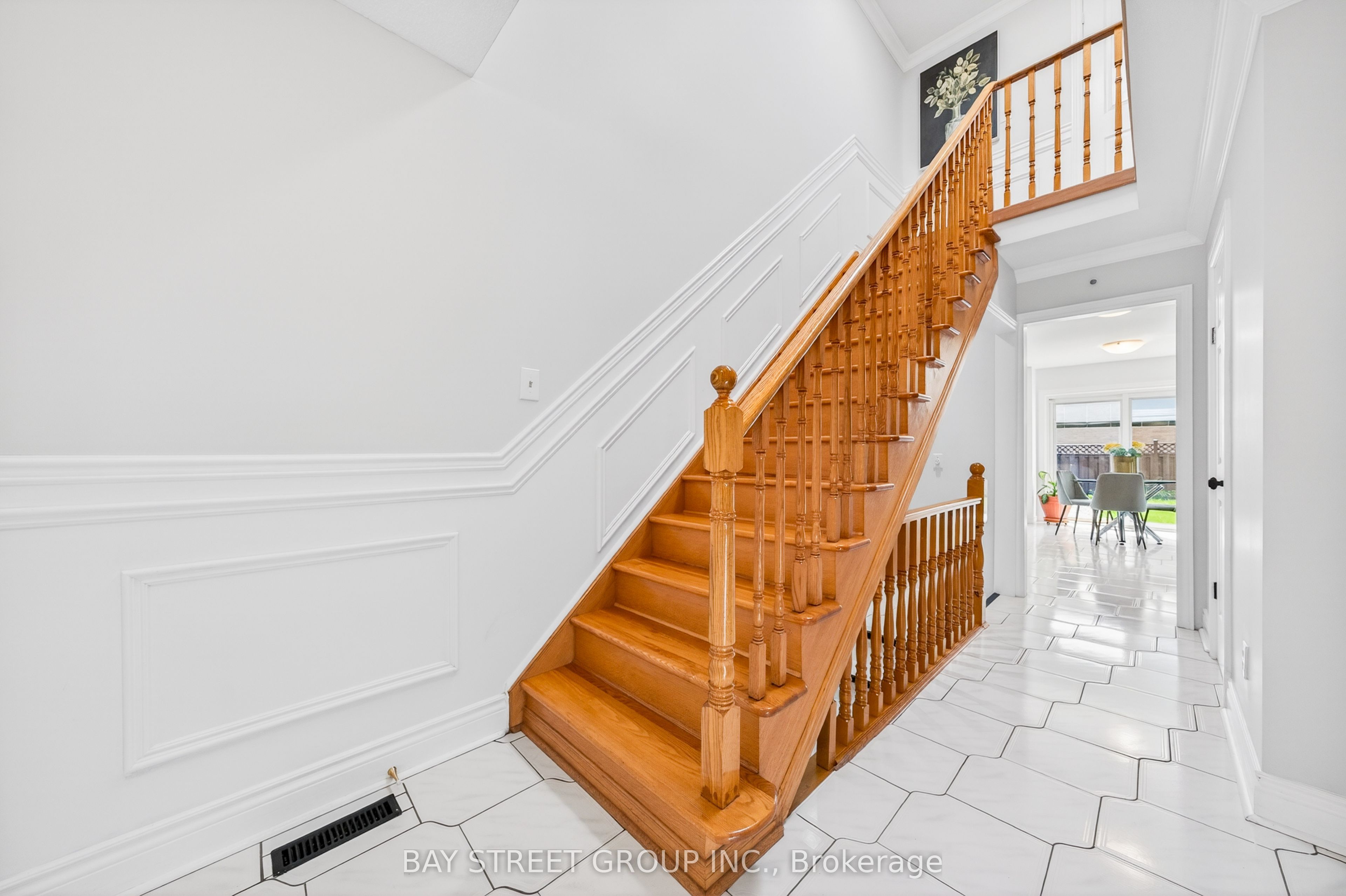 16 Chase Court Property Photo 6