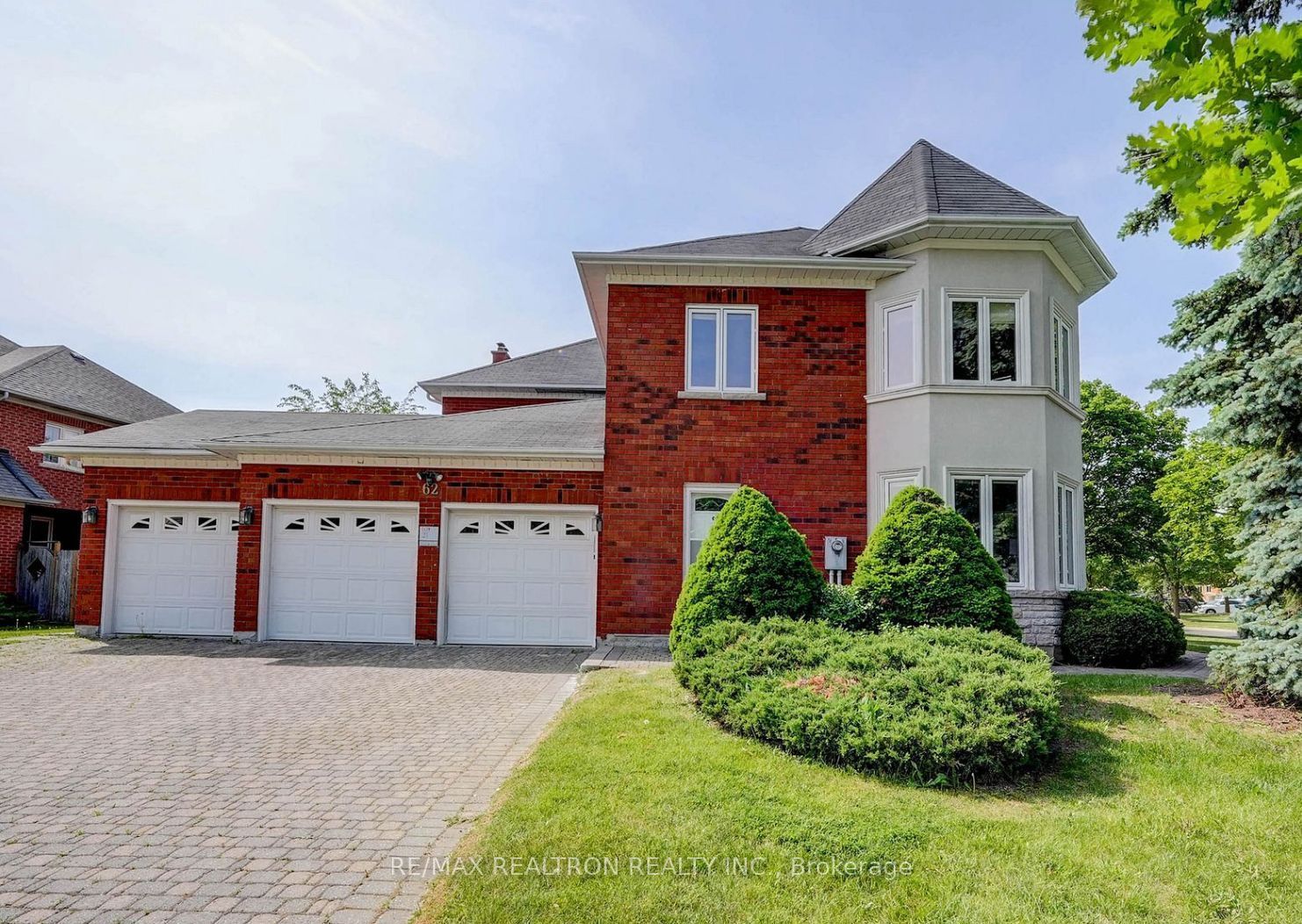 62 Brookshill Crescent Bsmt Property Photo 1
