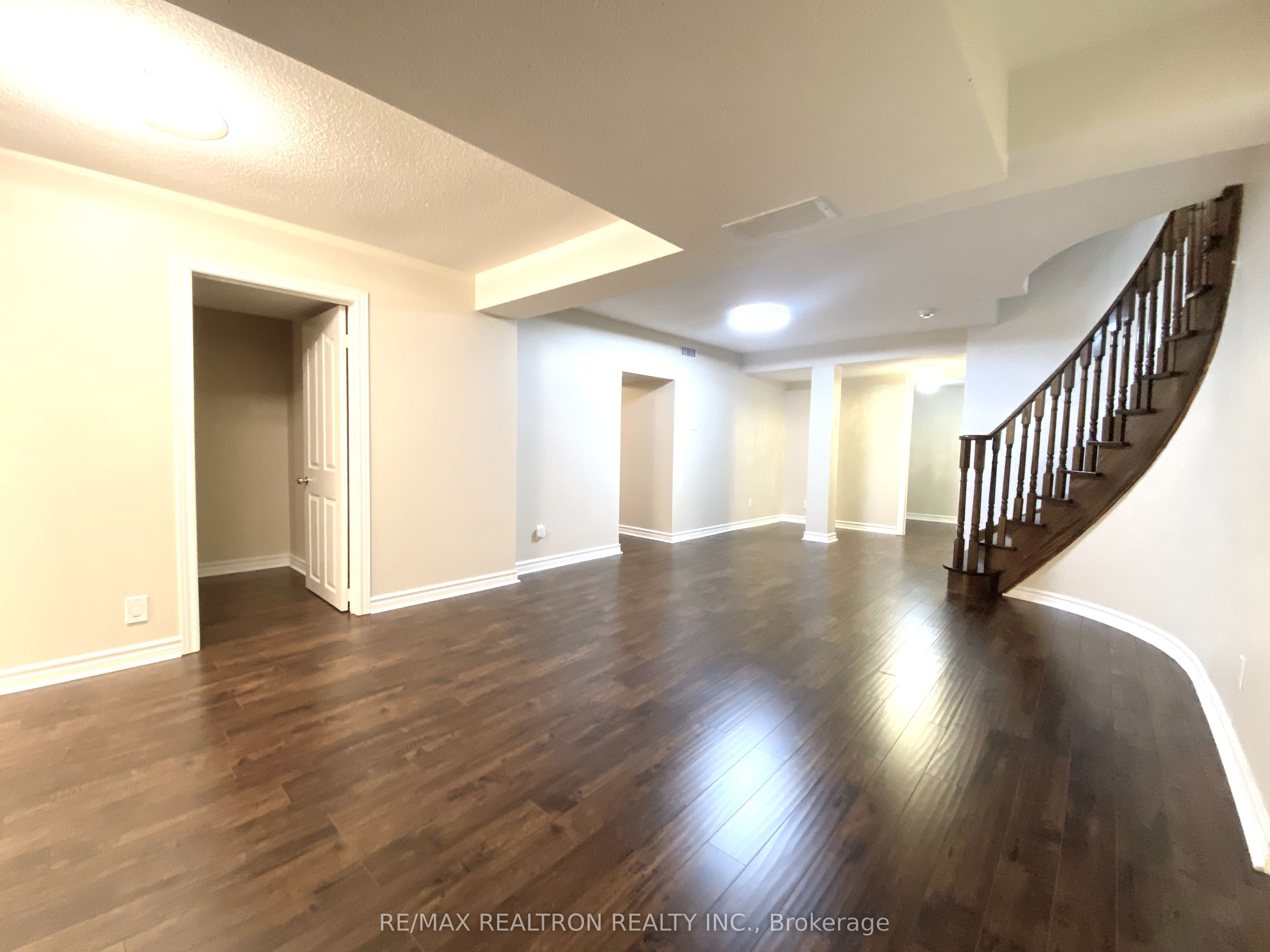 62 Brookshill Crescent Bsmt Property Photo 2