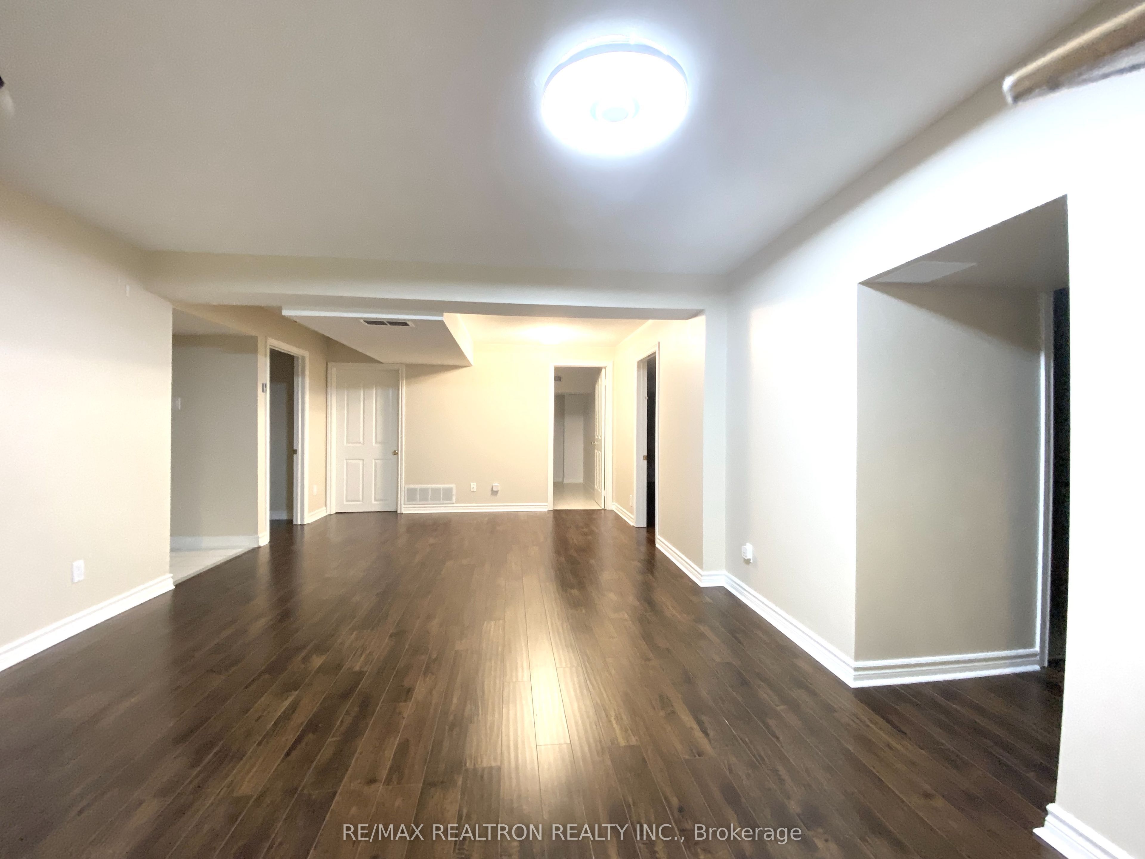 62 Brookshill Crescent Bsmt Property Photo 4