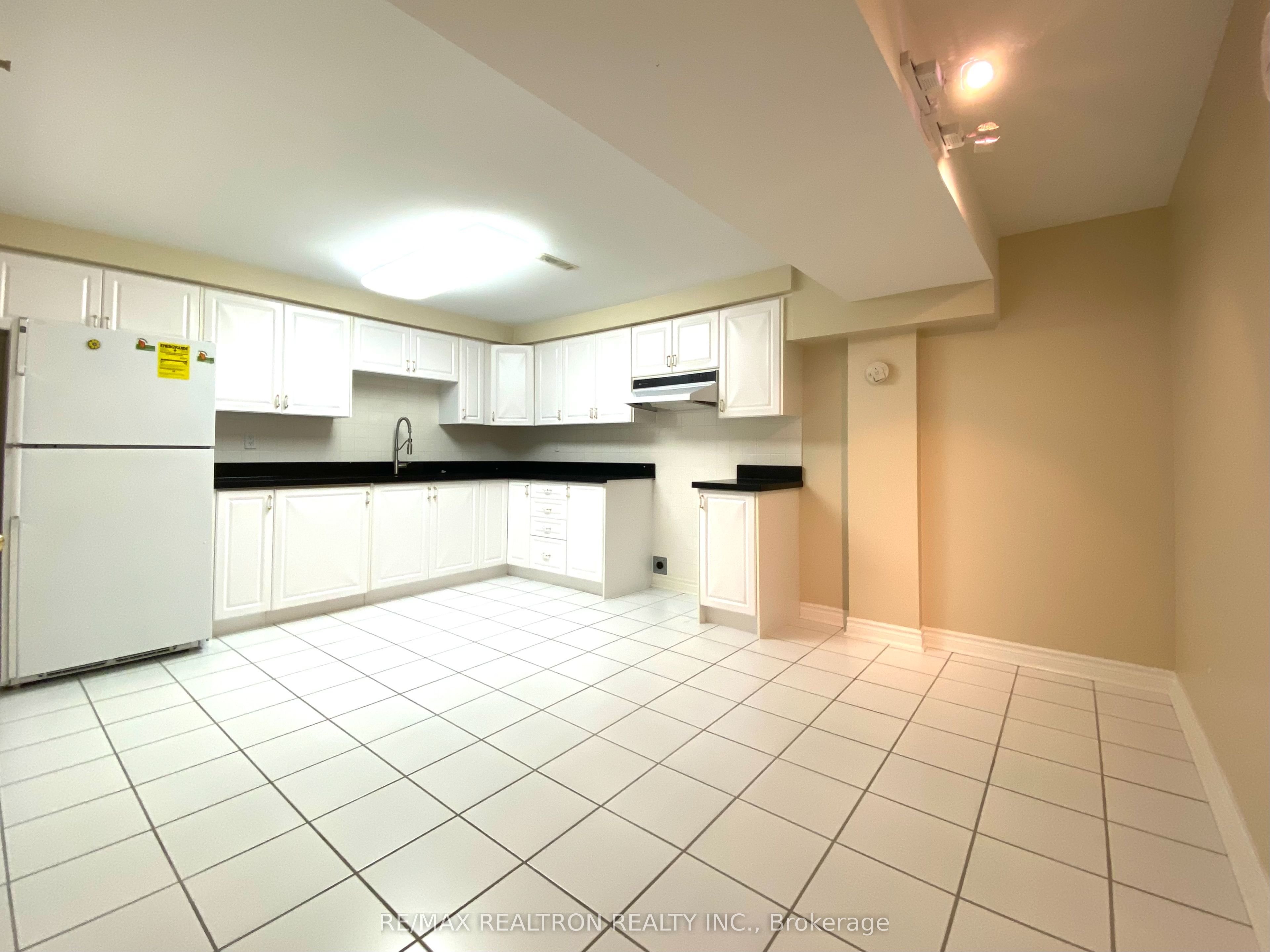 62 Brookshill Crescent Bsmt Property Photo 5