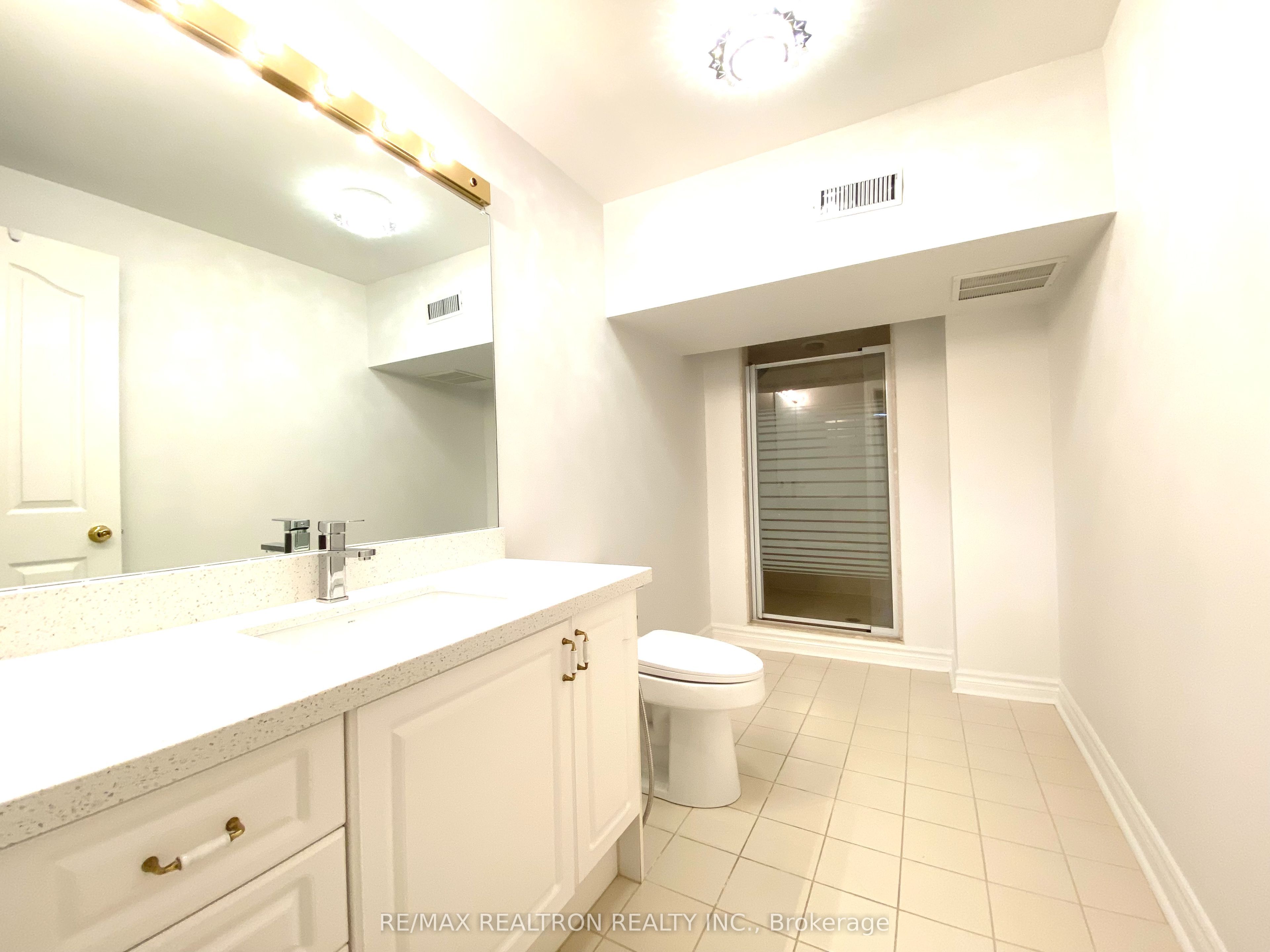 62 Brookshill Crescent Bsmt Property Photo 6