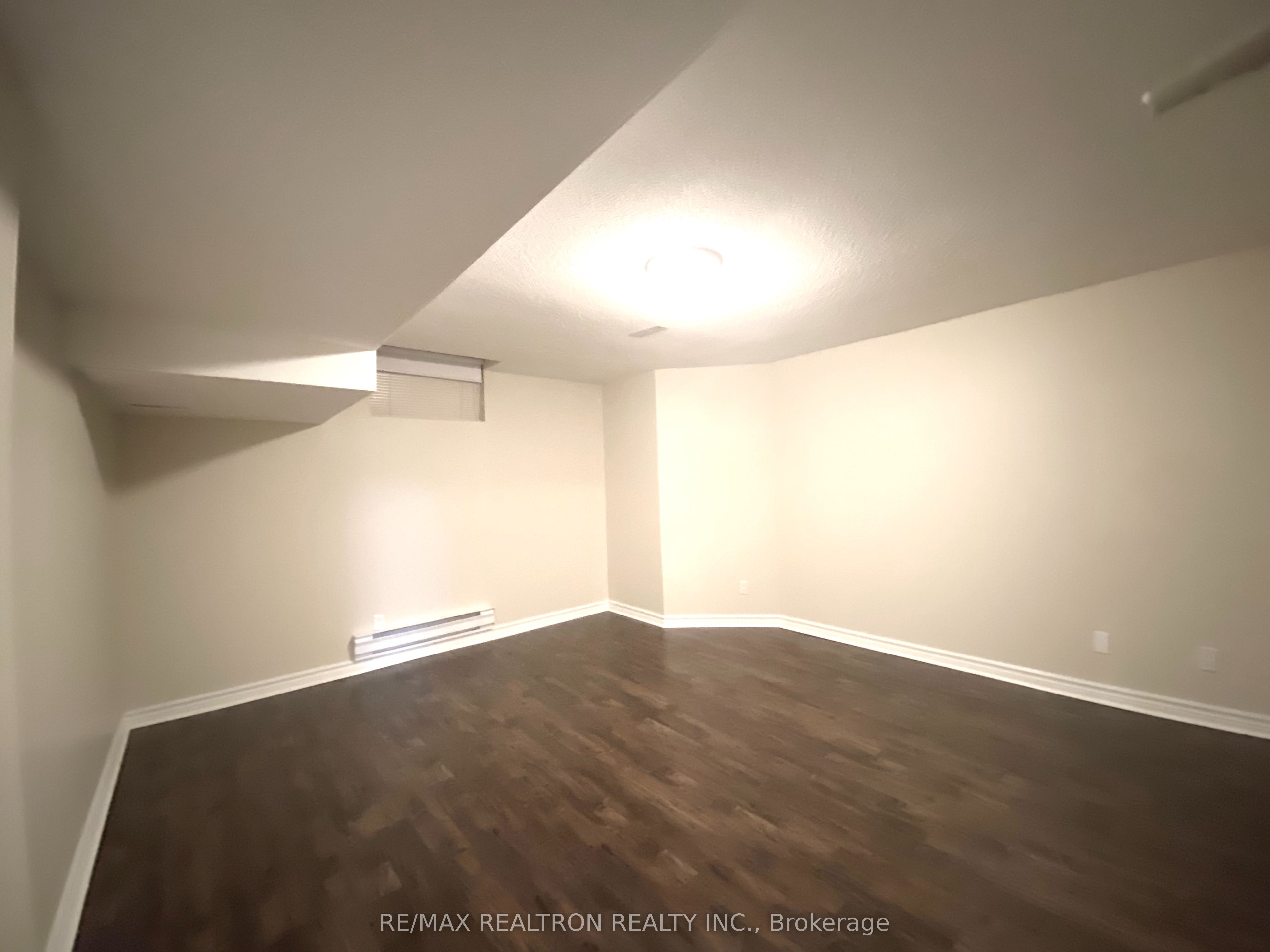 62 Brookshill Crescent Bsmt Property Photo 7