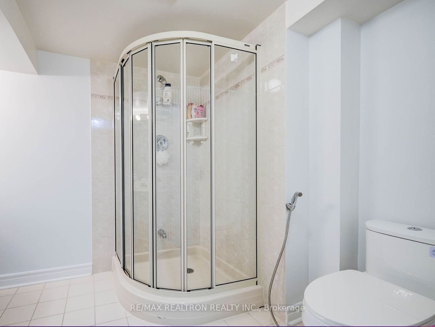 62 Brookshill Crescent Bsmt Property Photo 9