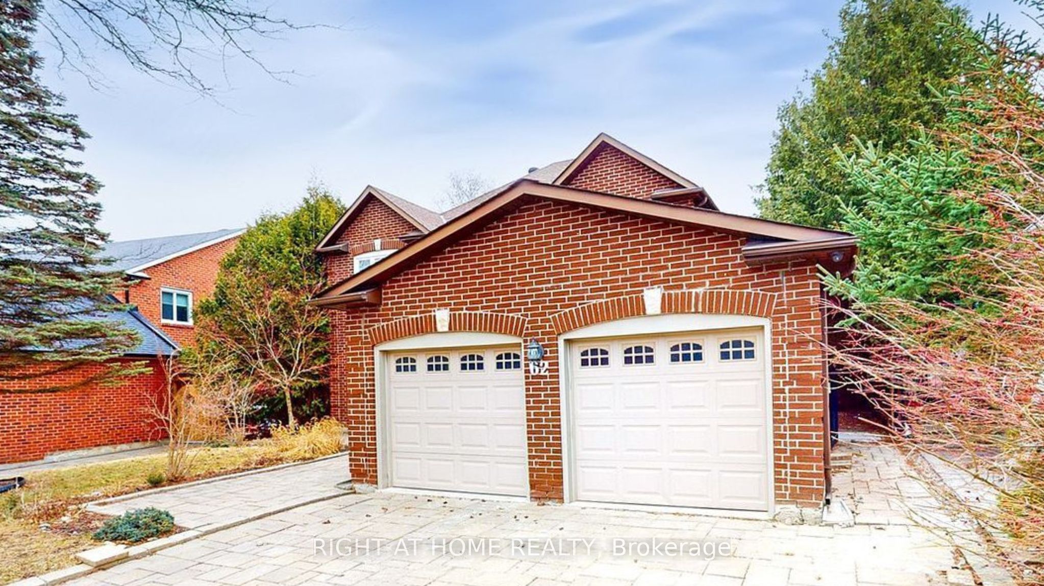 62 Mcclenny Drive Lower2 Property Photo 1