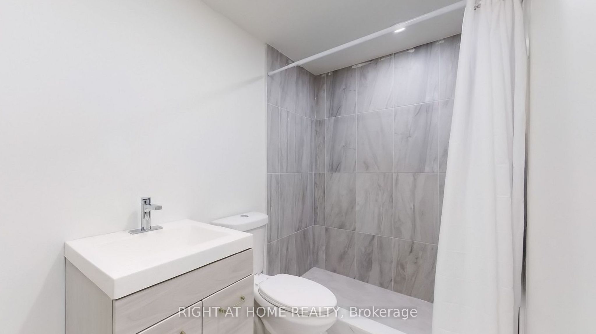 62 Mcclenny Drive Lower2 Property Photo 4