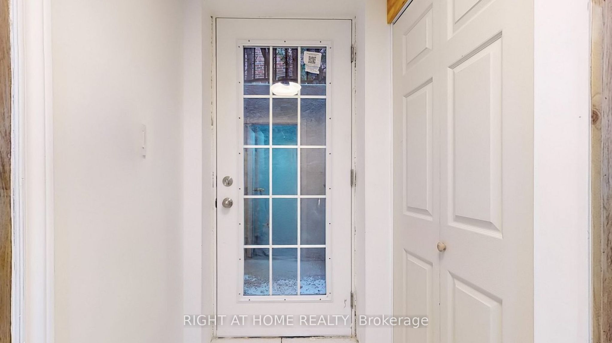 62 Mcclenny Drive Lower2 Property Photo 6