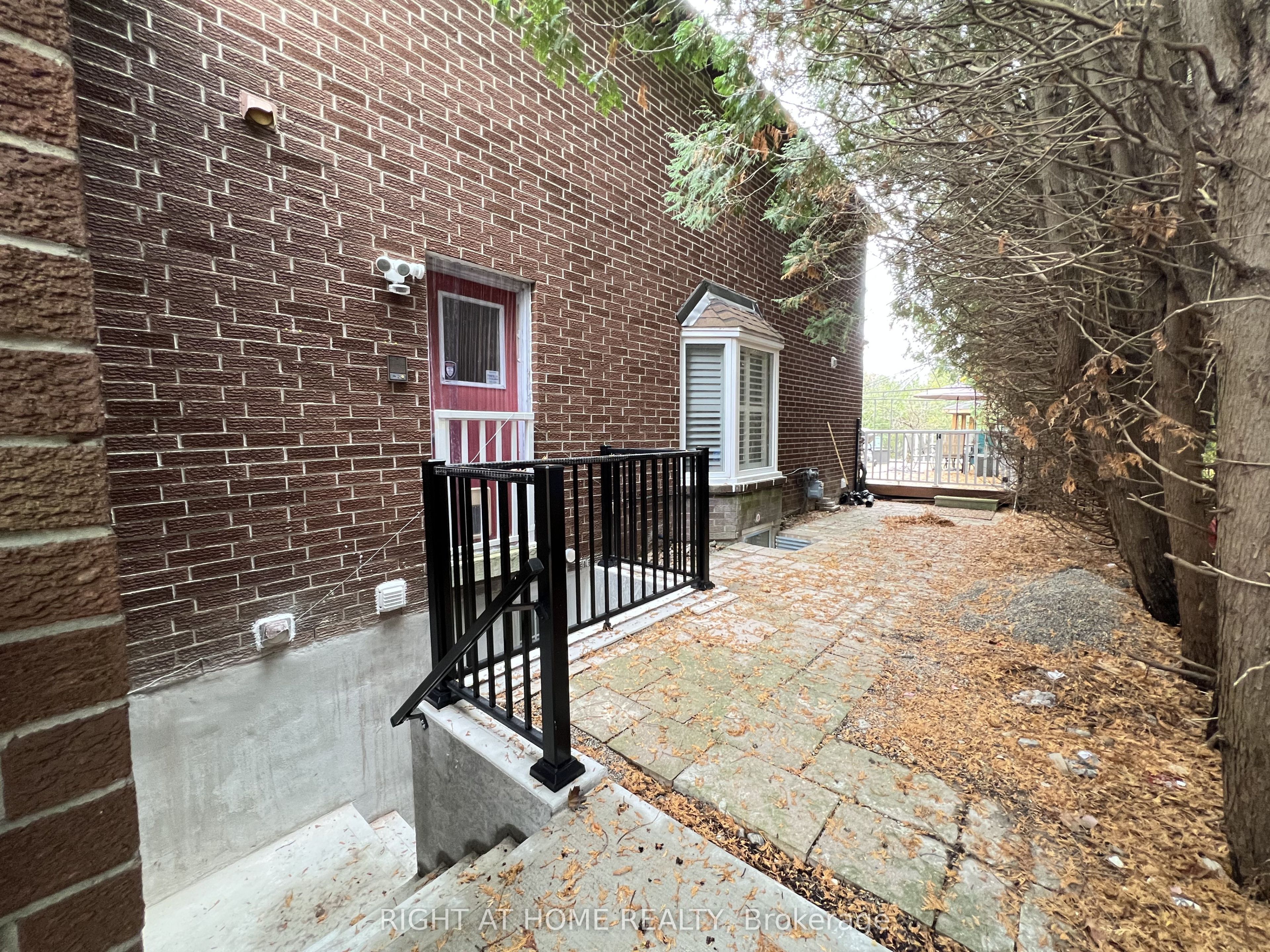 62 Mcclenny Drive Lower2 Property Photo 10