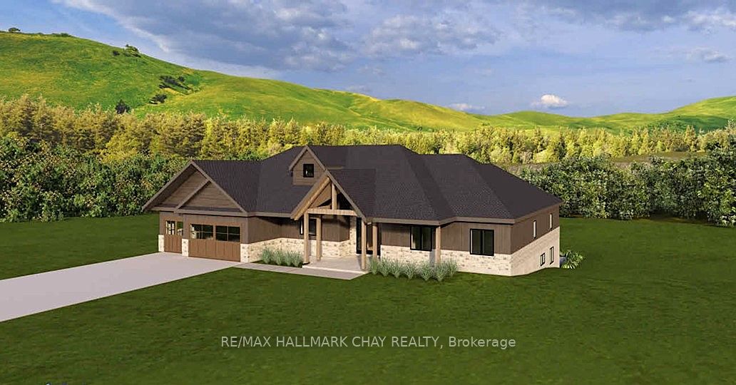 5446 10th Line Property Photo 2