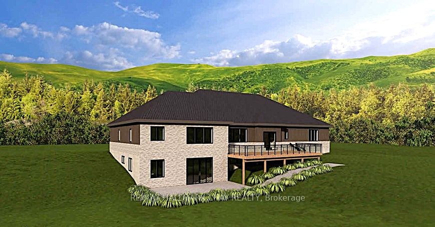 5446 10th Line Property Photo 4