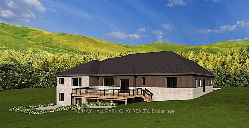 5446 10th Line Property Photo 5