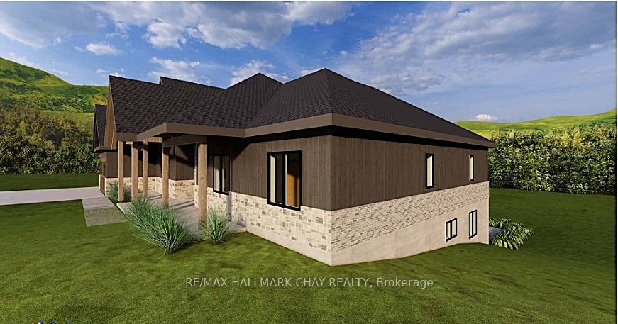 5446 10th Line Property Photo 6