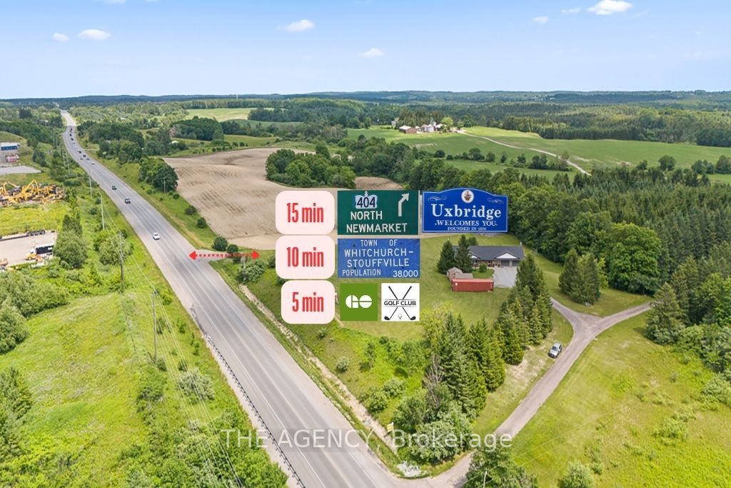 169 Hwy 47 Property Photo 2