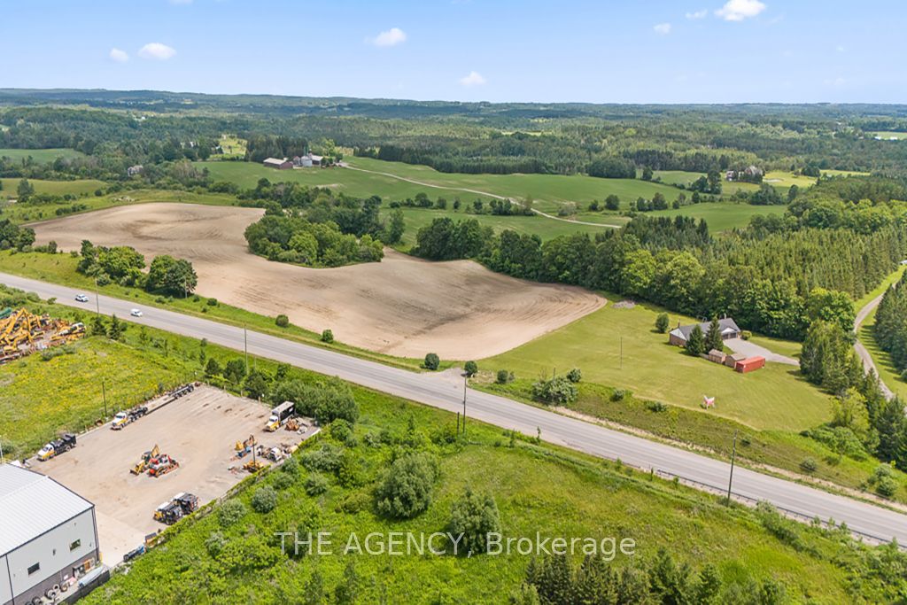 169 Hwy 47 Property Photo 3