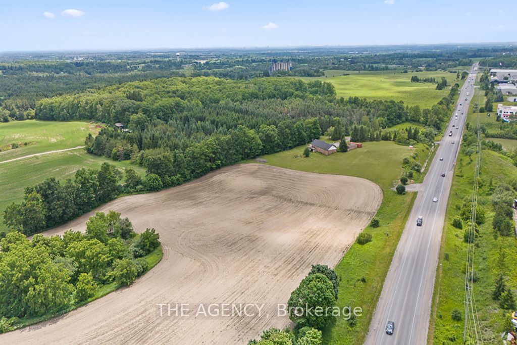 169 Hwy 47 Property Photo 4