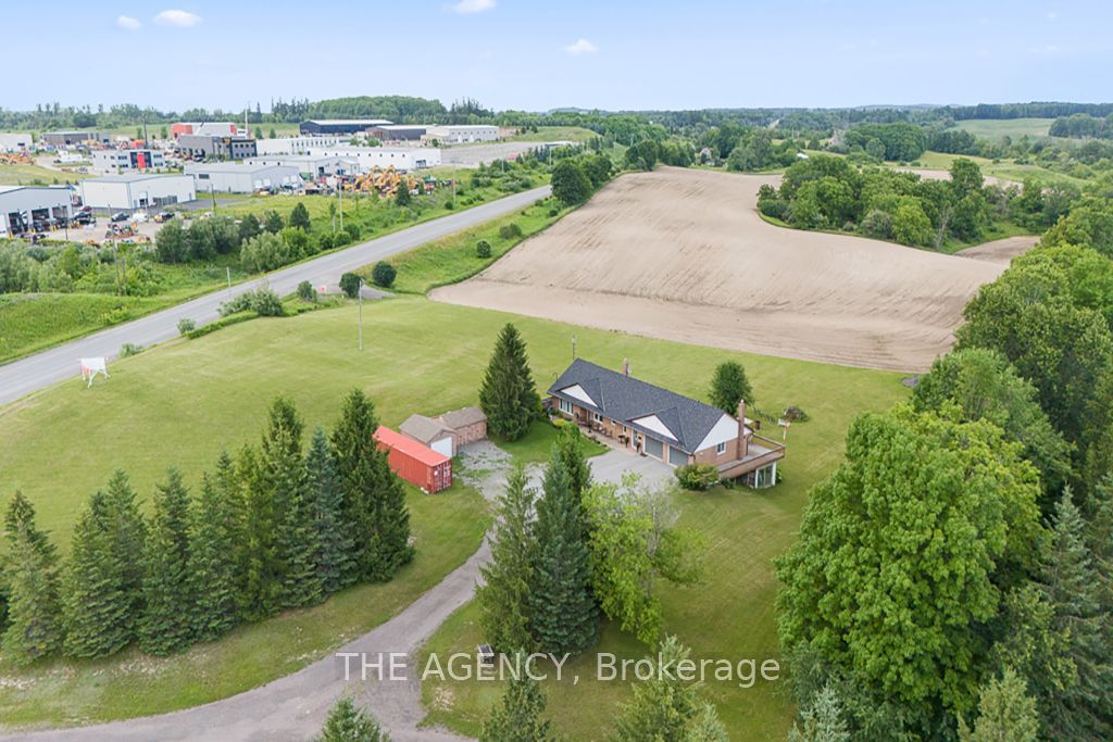 169 Hwy 47 Property Photo 5
