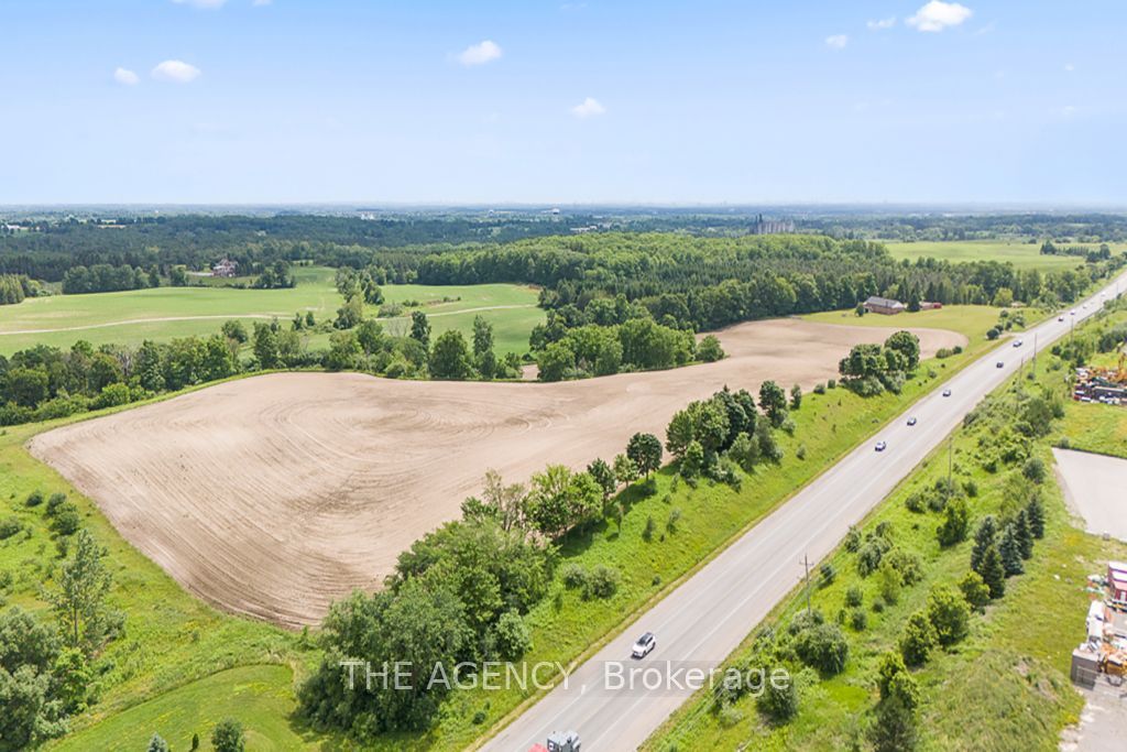 169 Hwy 47 Property Photo 6