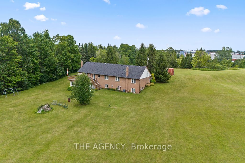 169 Hwy 47 Property Photo 9