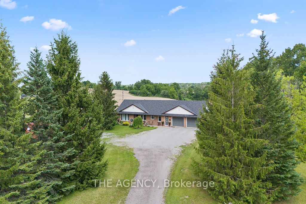 169 Hwy 47 Property Photo 10